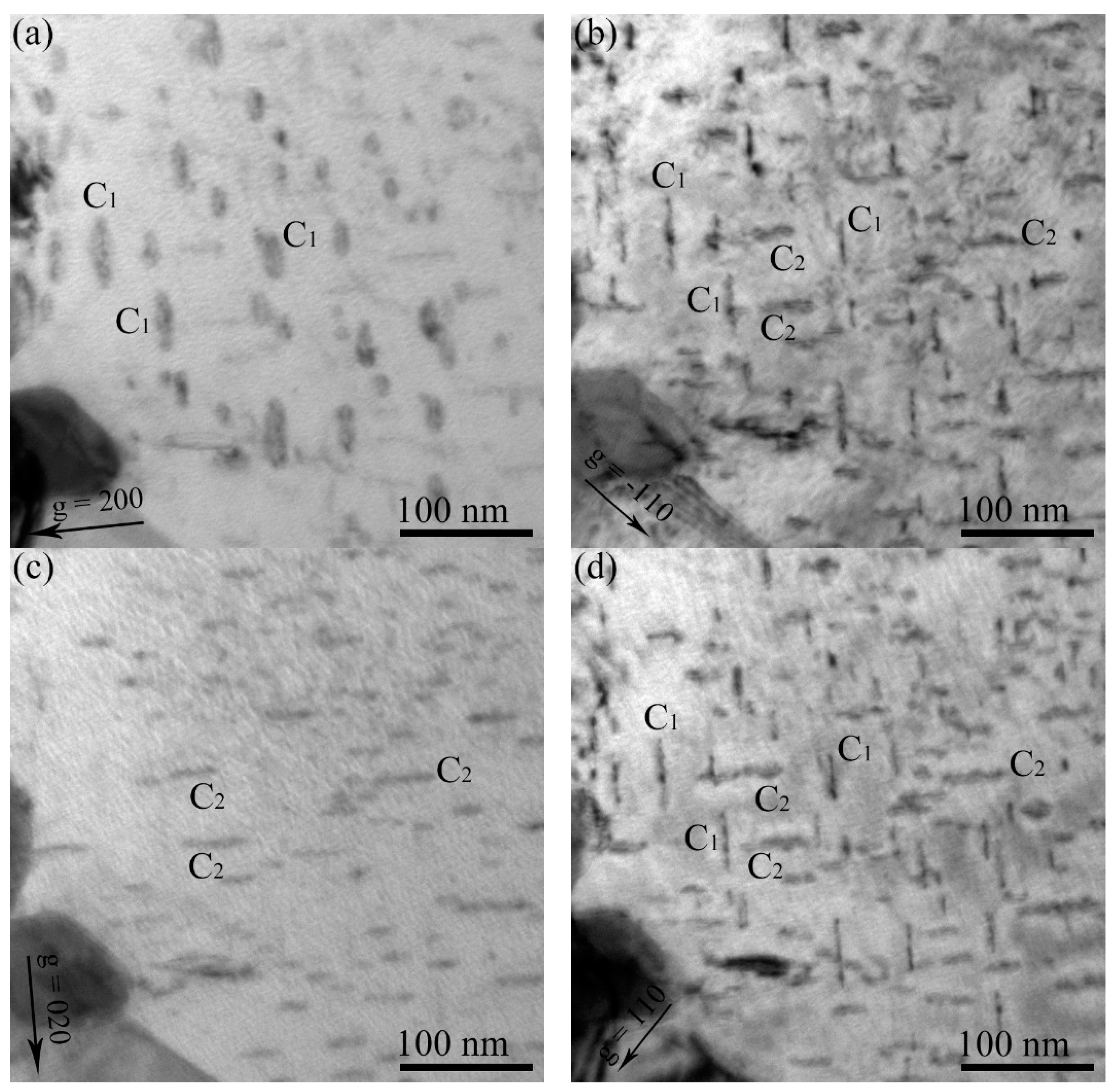 Materials 11 02276 g005 Materials 11 02276 g005