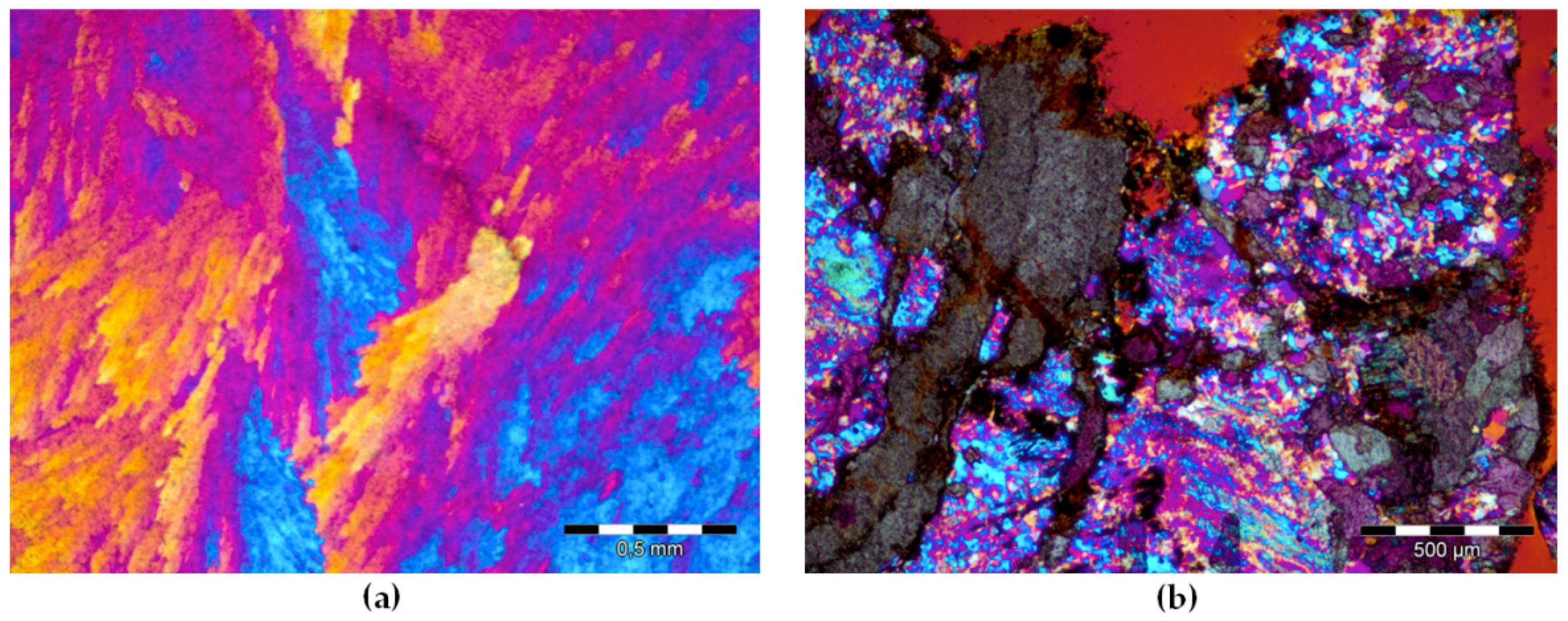 Materials 11 02284 g002