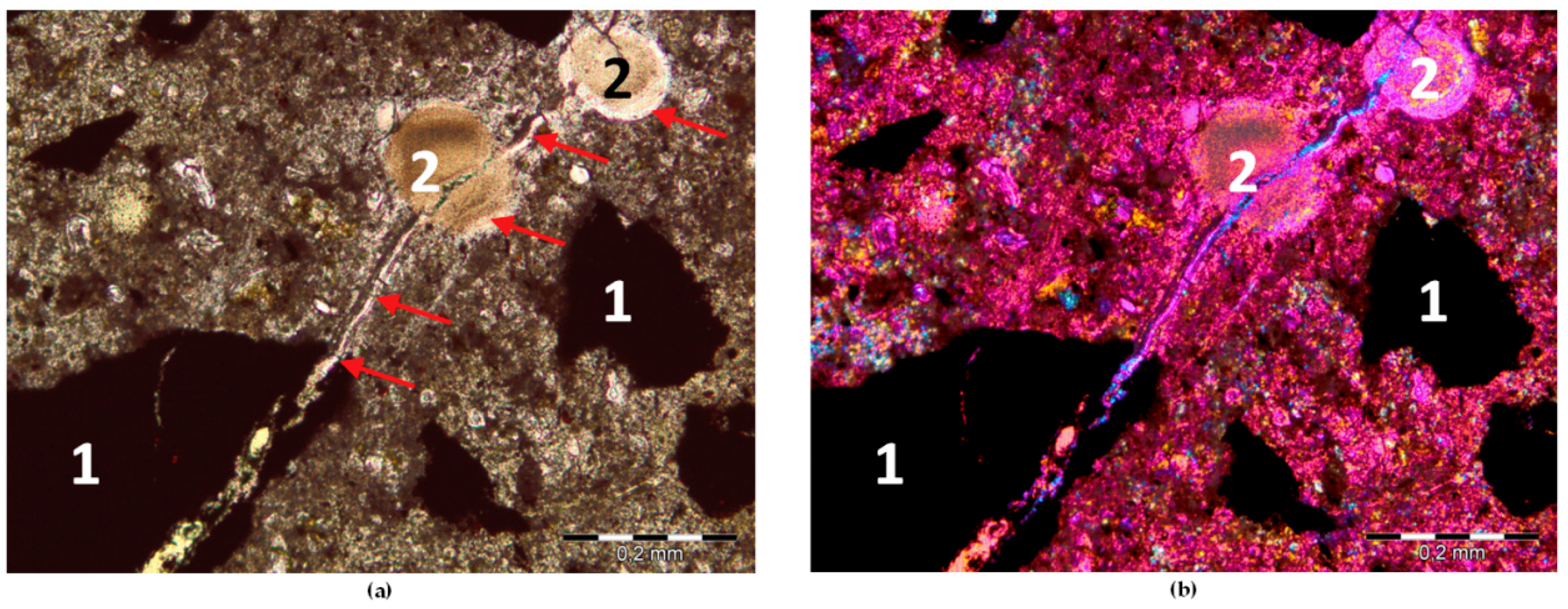 Materials 11 02284 g006