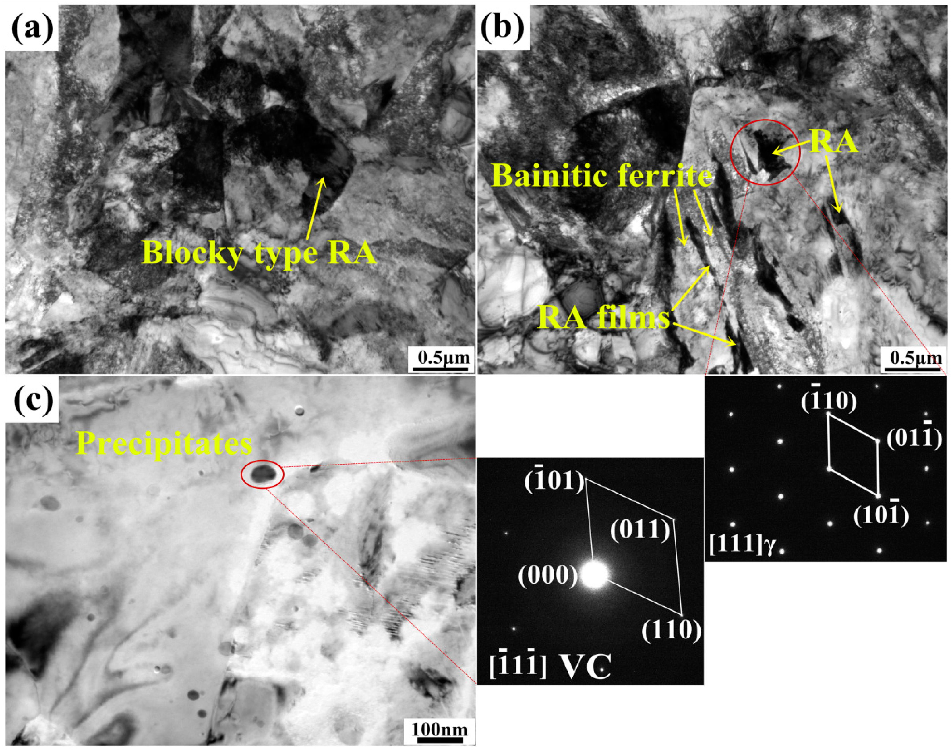 Materials 11 02285 g003