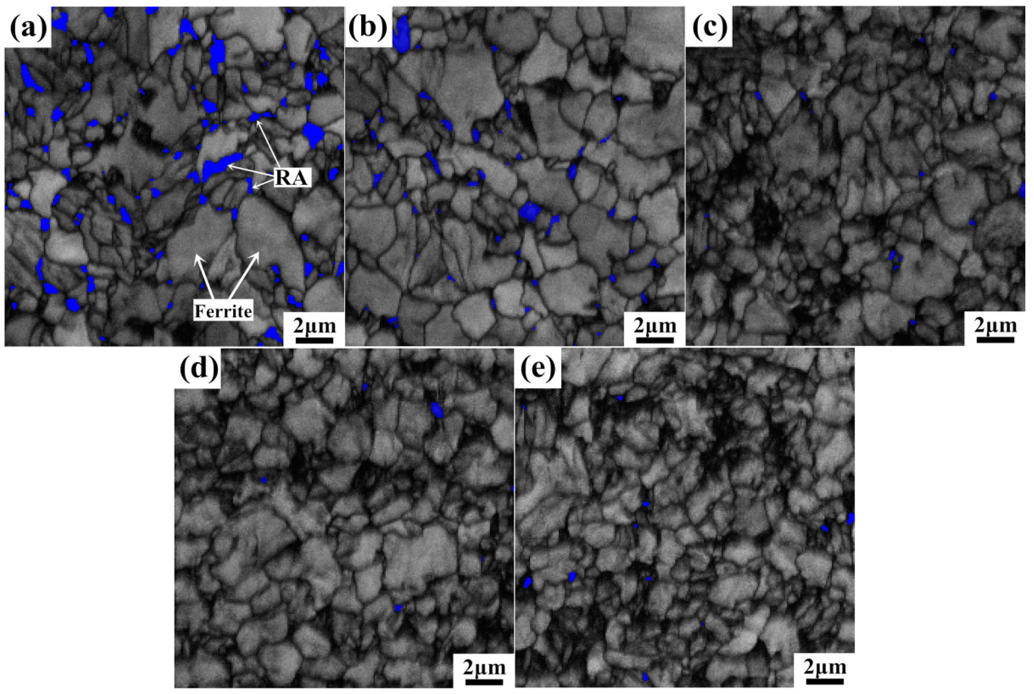 Materials 11 02285 g005