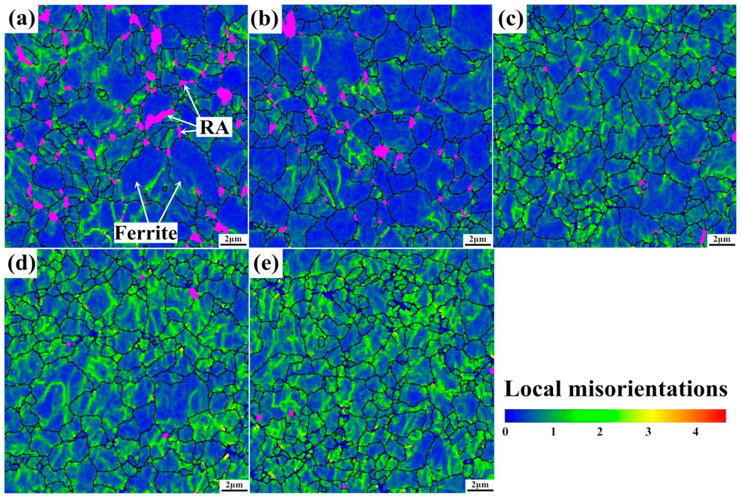 Materials 11 02285 g009