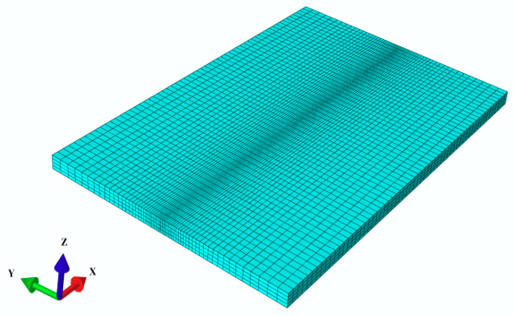 Materials 11 02288 g003 Materials 11 02288 g003