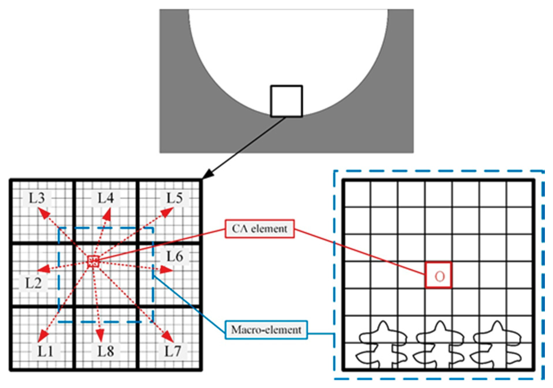Materials 11 02288 g005 Materials 11 02288 g005