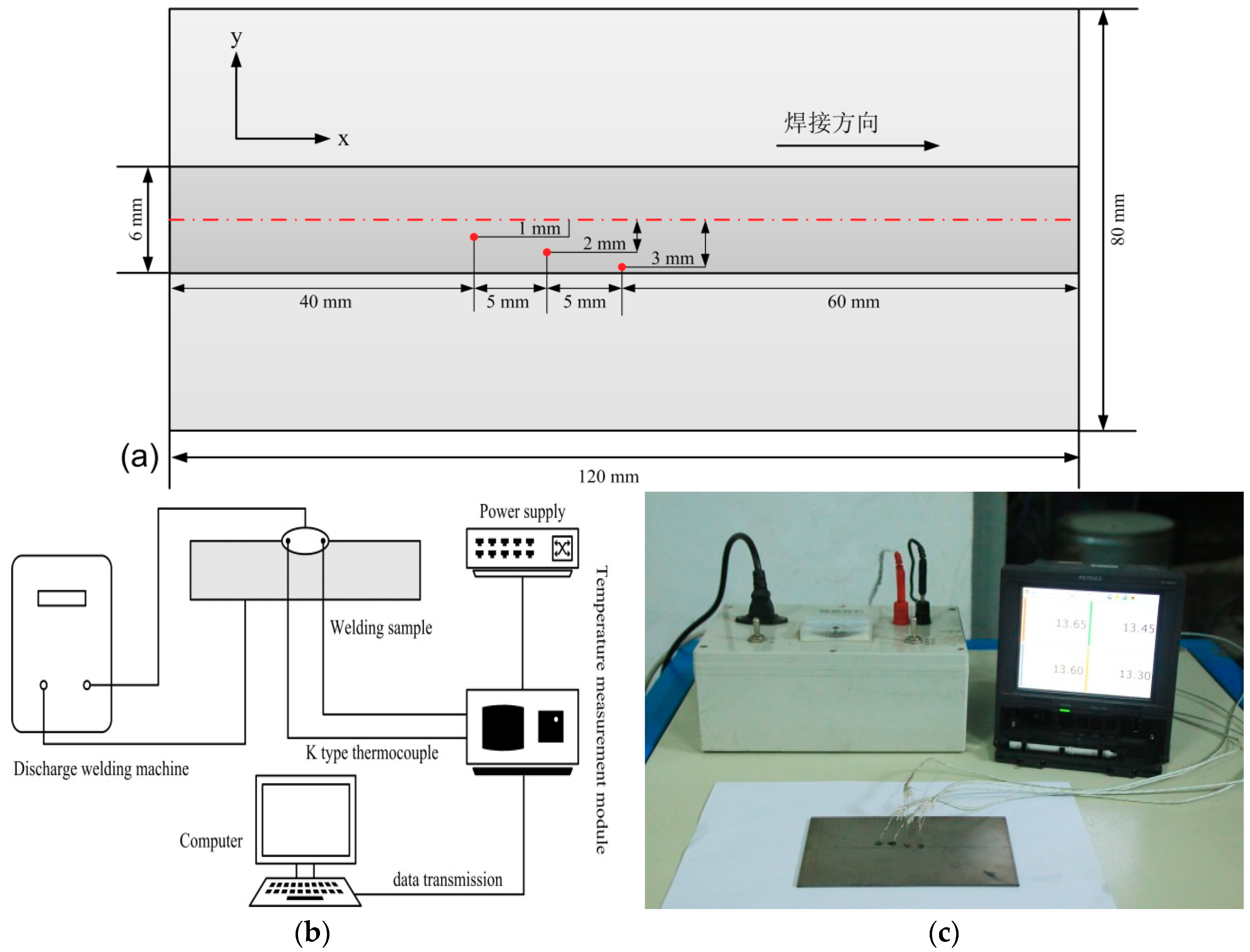 Materials 11 02288 g006 Materials 11 02288 g006
