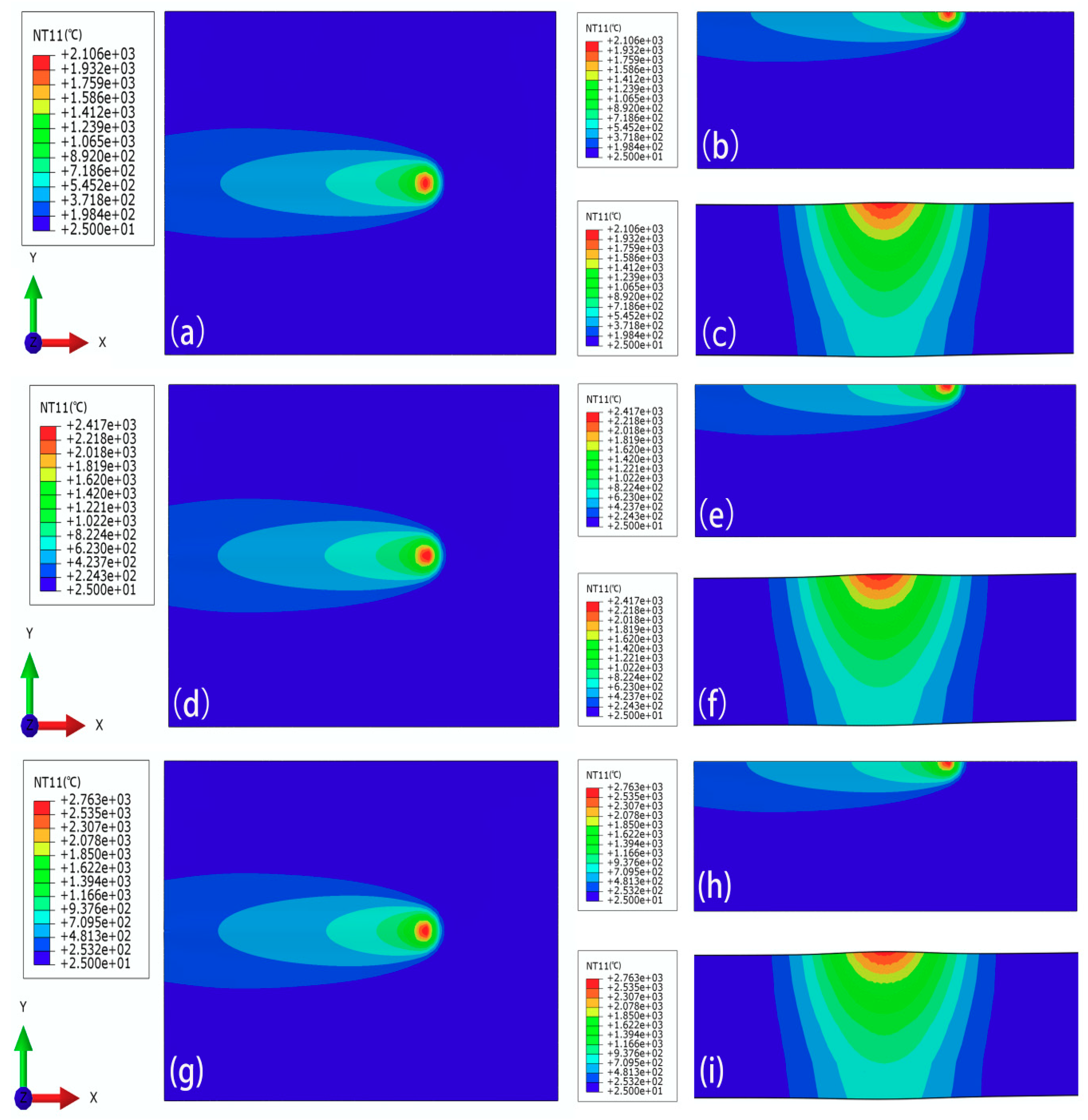 Materials 11 02288 g007 Materials 11 02288 g007