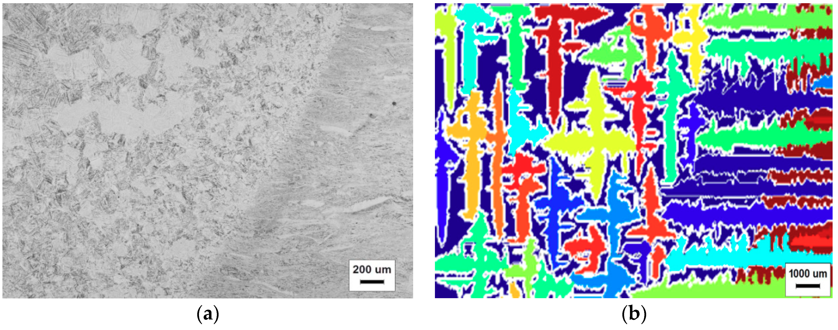 Materials 11 02288 g013 Materials 11 02288 g013