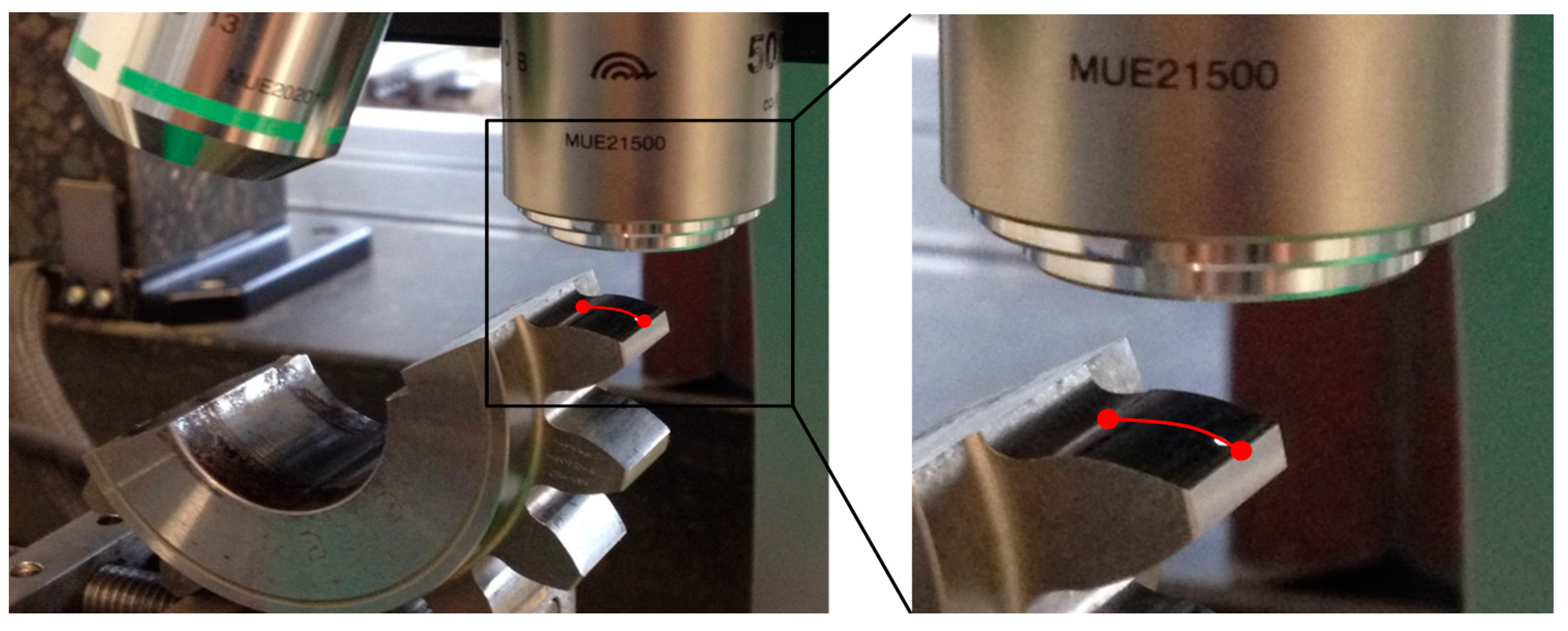 Materials 11 02290 g003 550