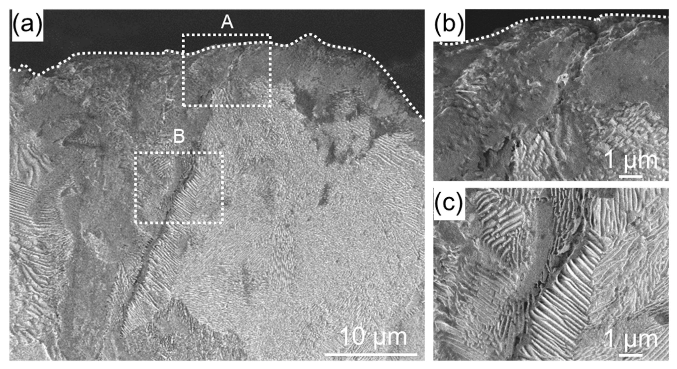 Materials 11 02291 g005