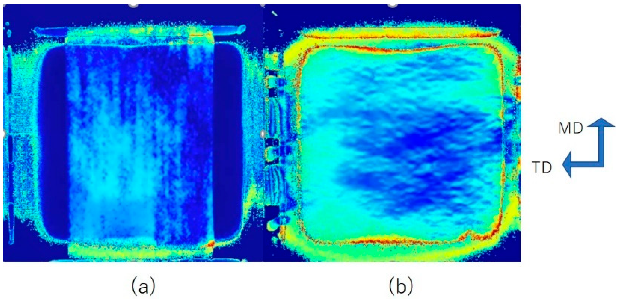 Materials 11 02292 g003
