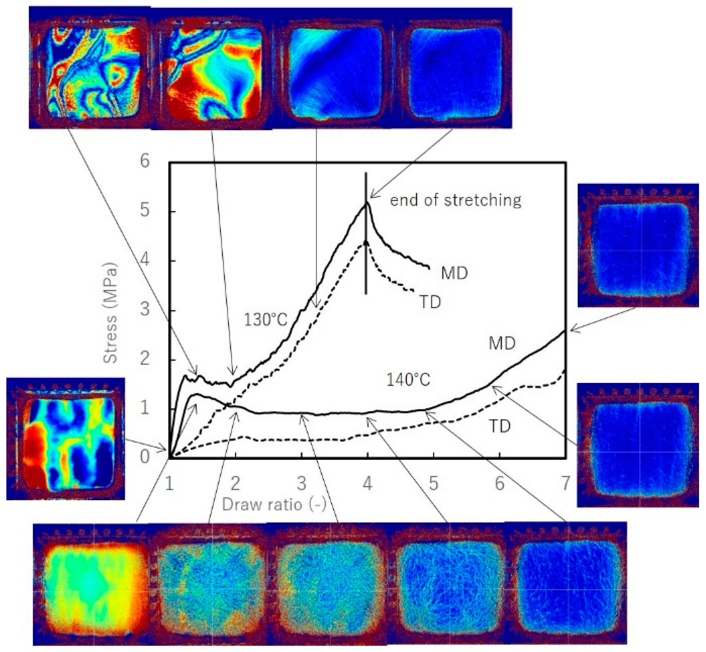 Materials 11 02292 g008