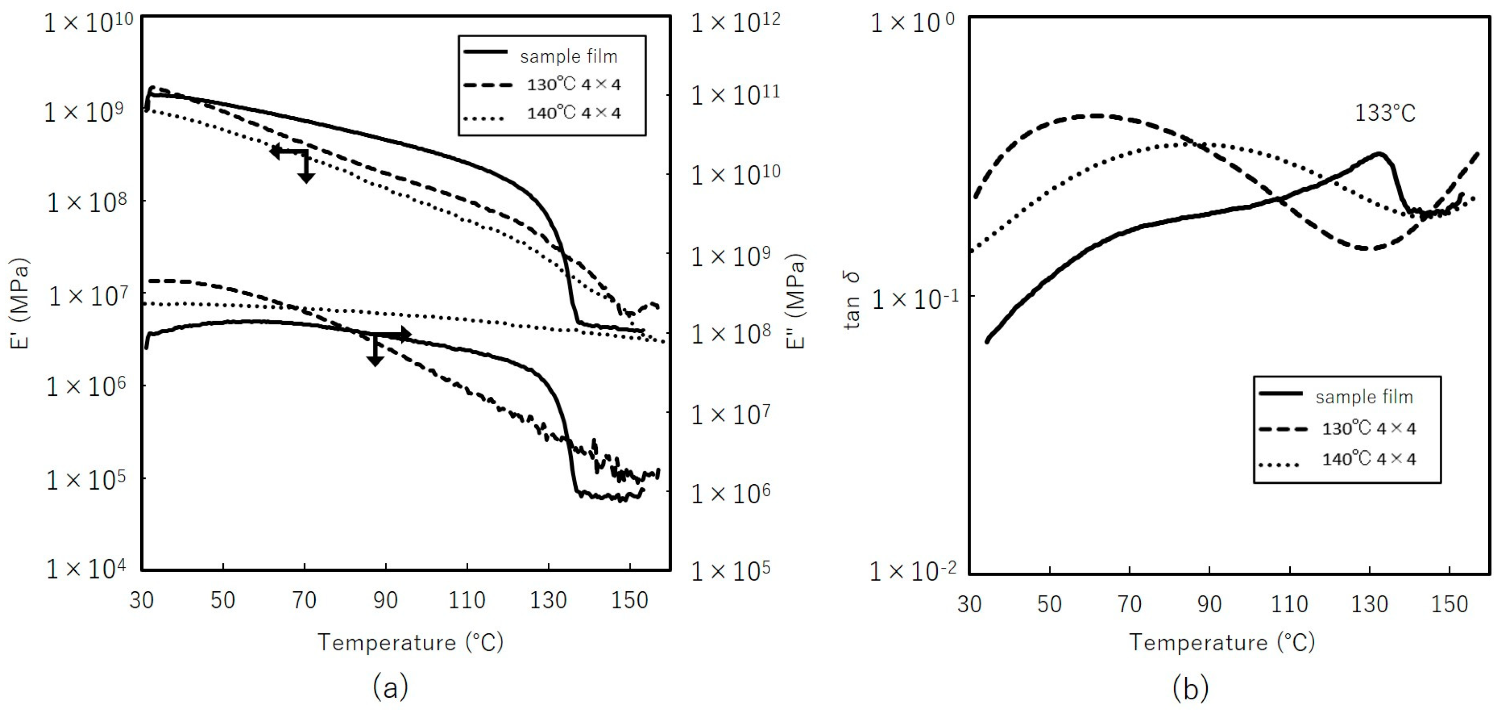 Materials 11 02292 g013