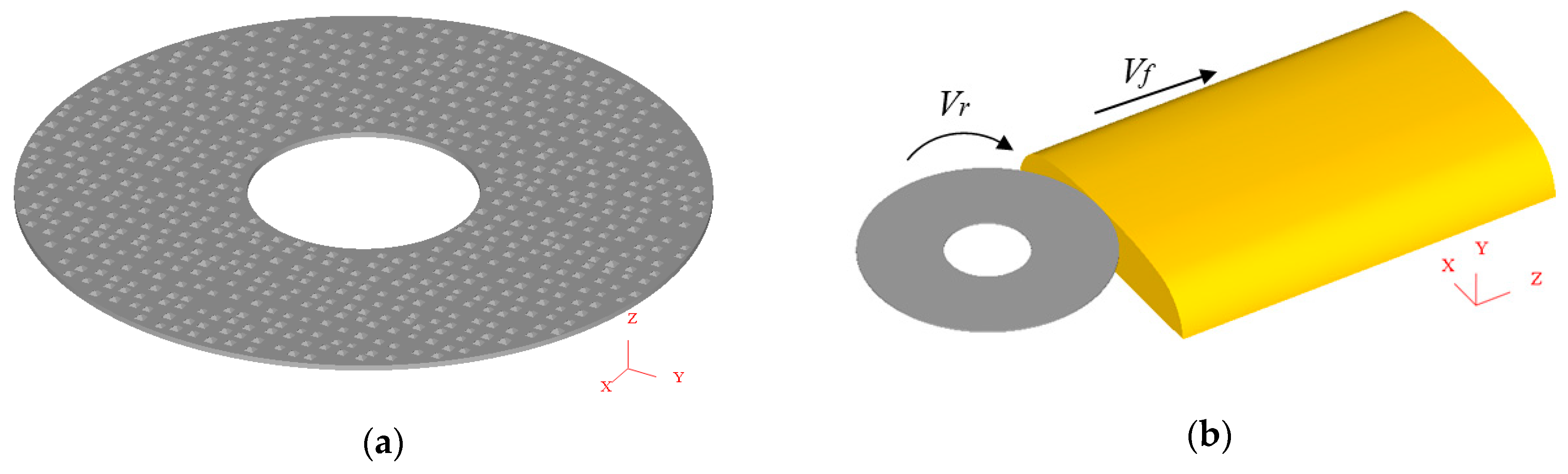 Materials 11 02293 g002