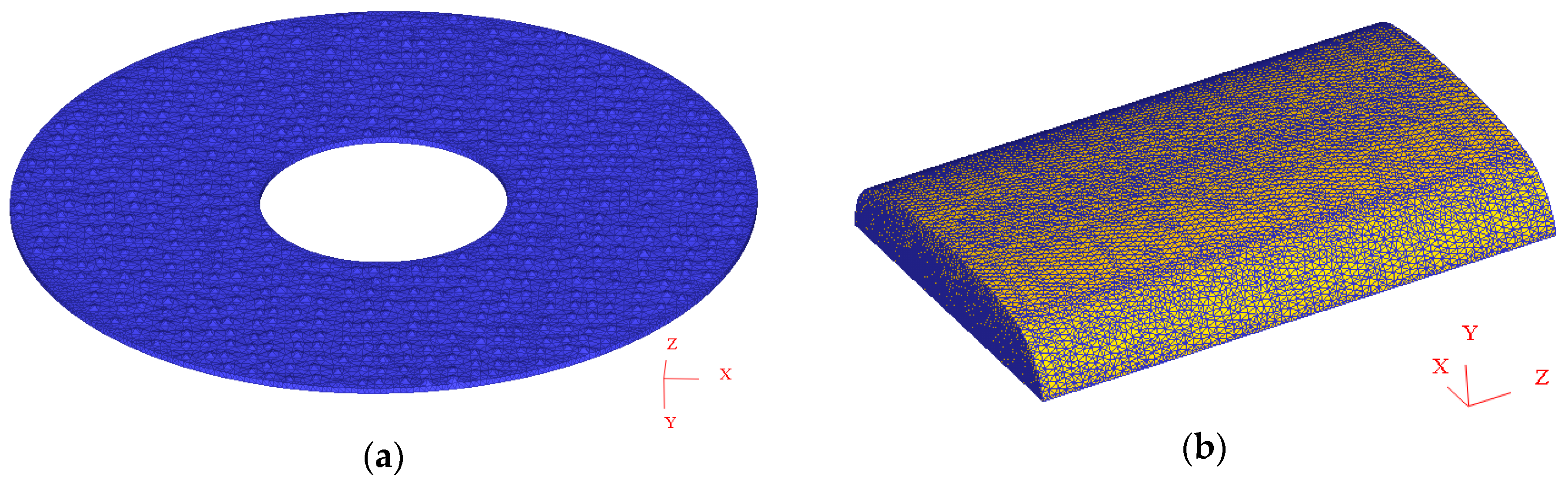 Materials 11 02293 g003