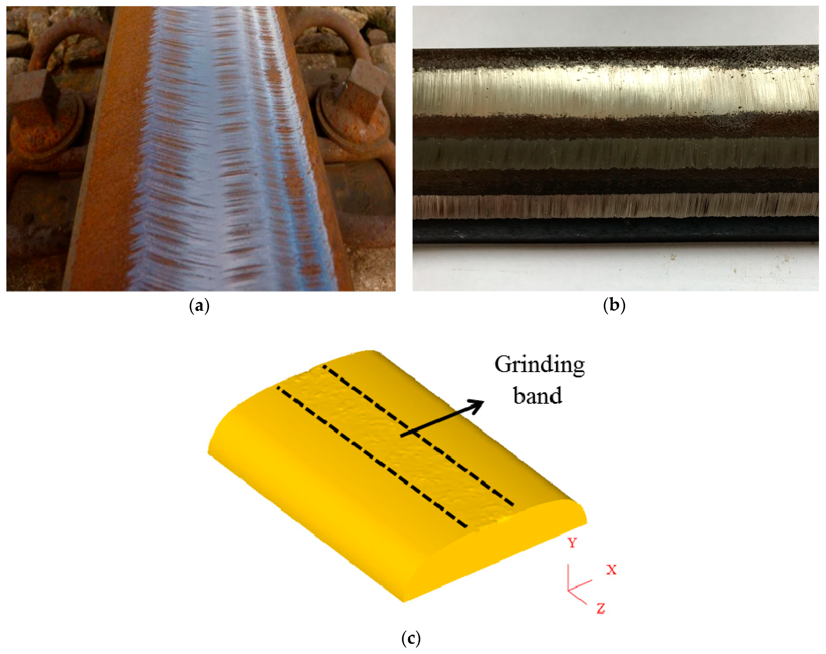 Materials 11 02293 g004