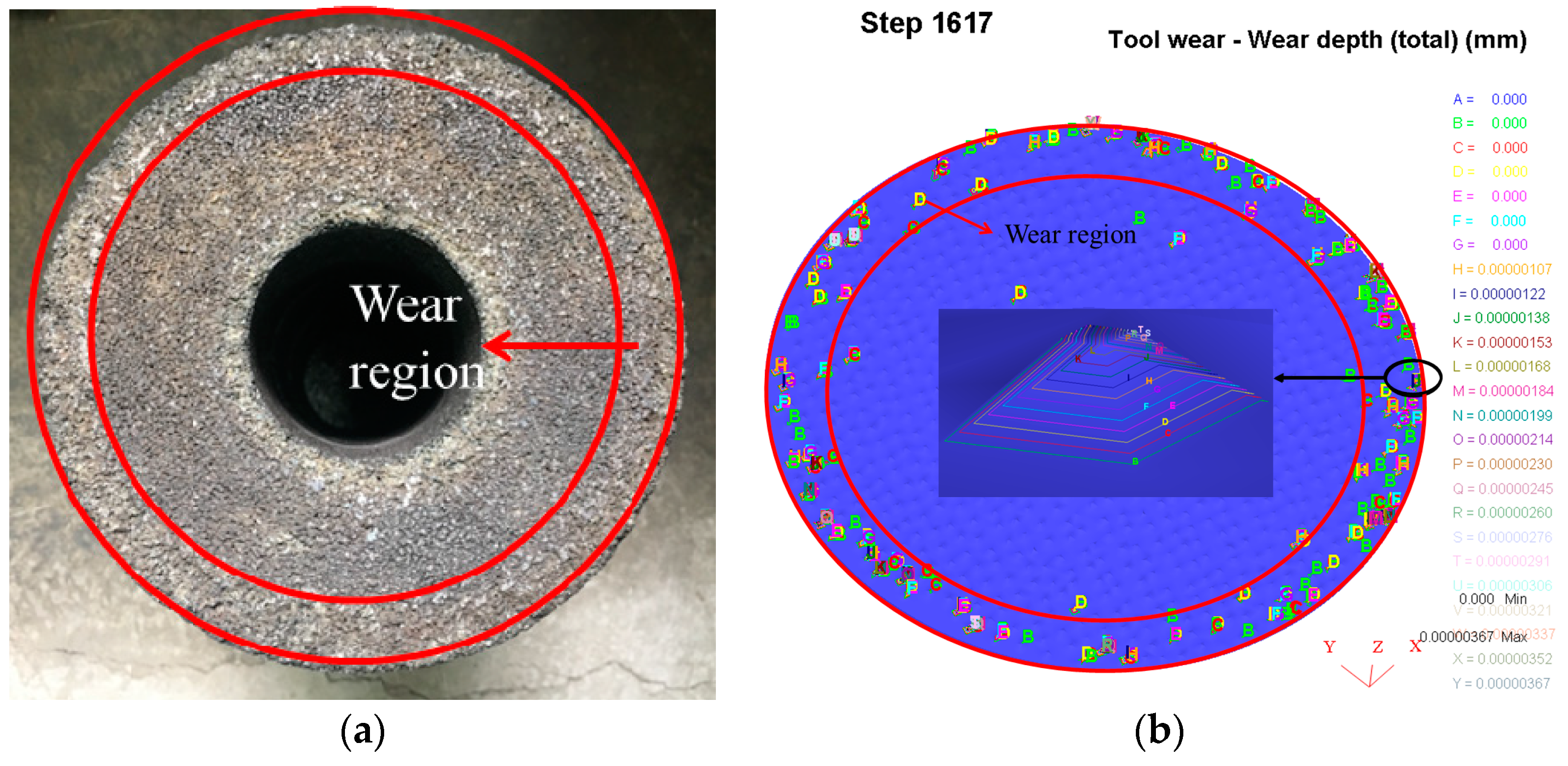 Materials 11 02293 g005
