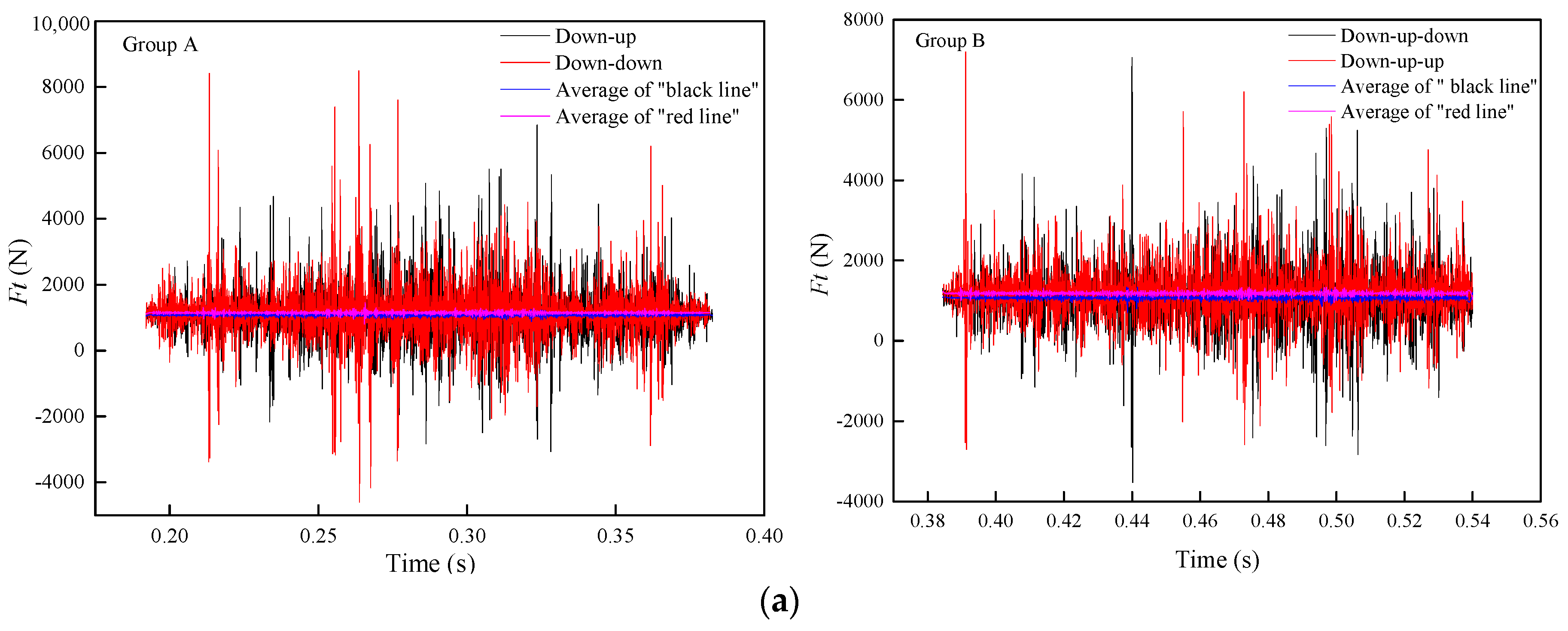 Materials 11 02293 g014a