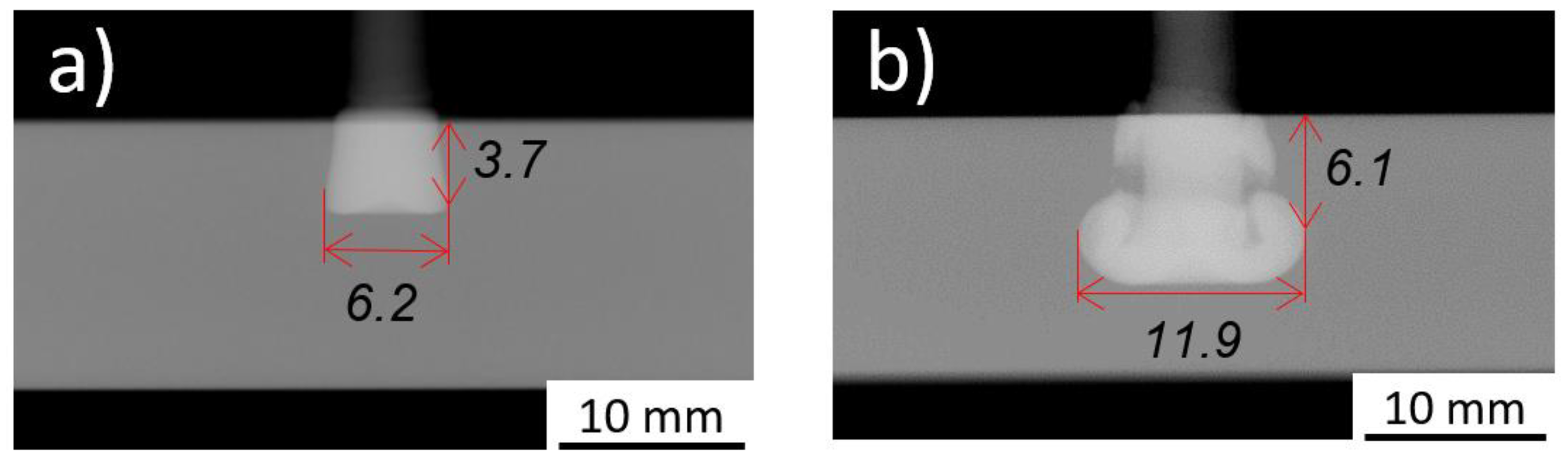 Materials 11 02294 g005