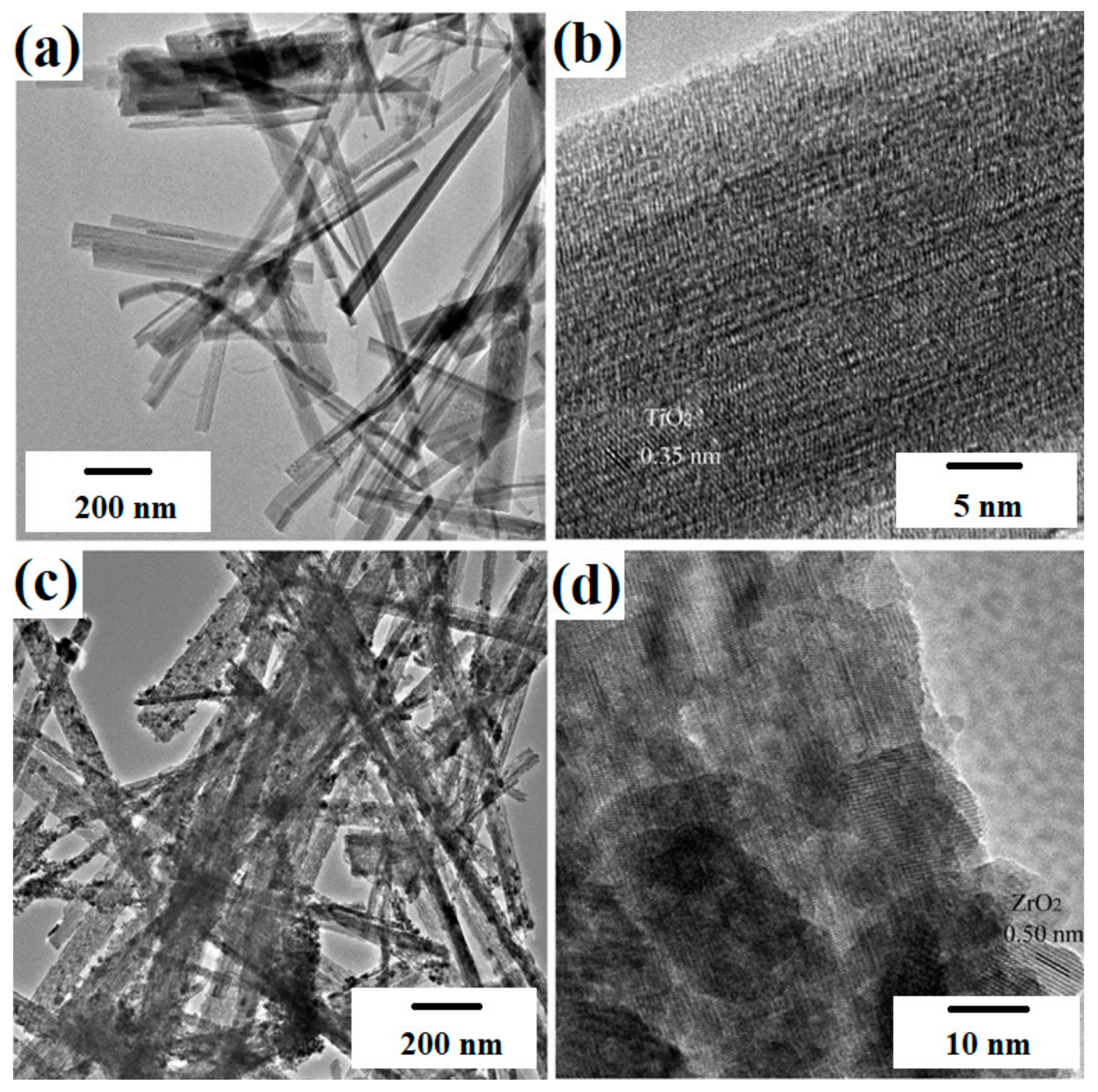 Materials 11 02295 g004