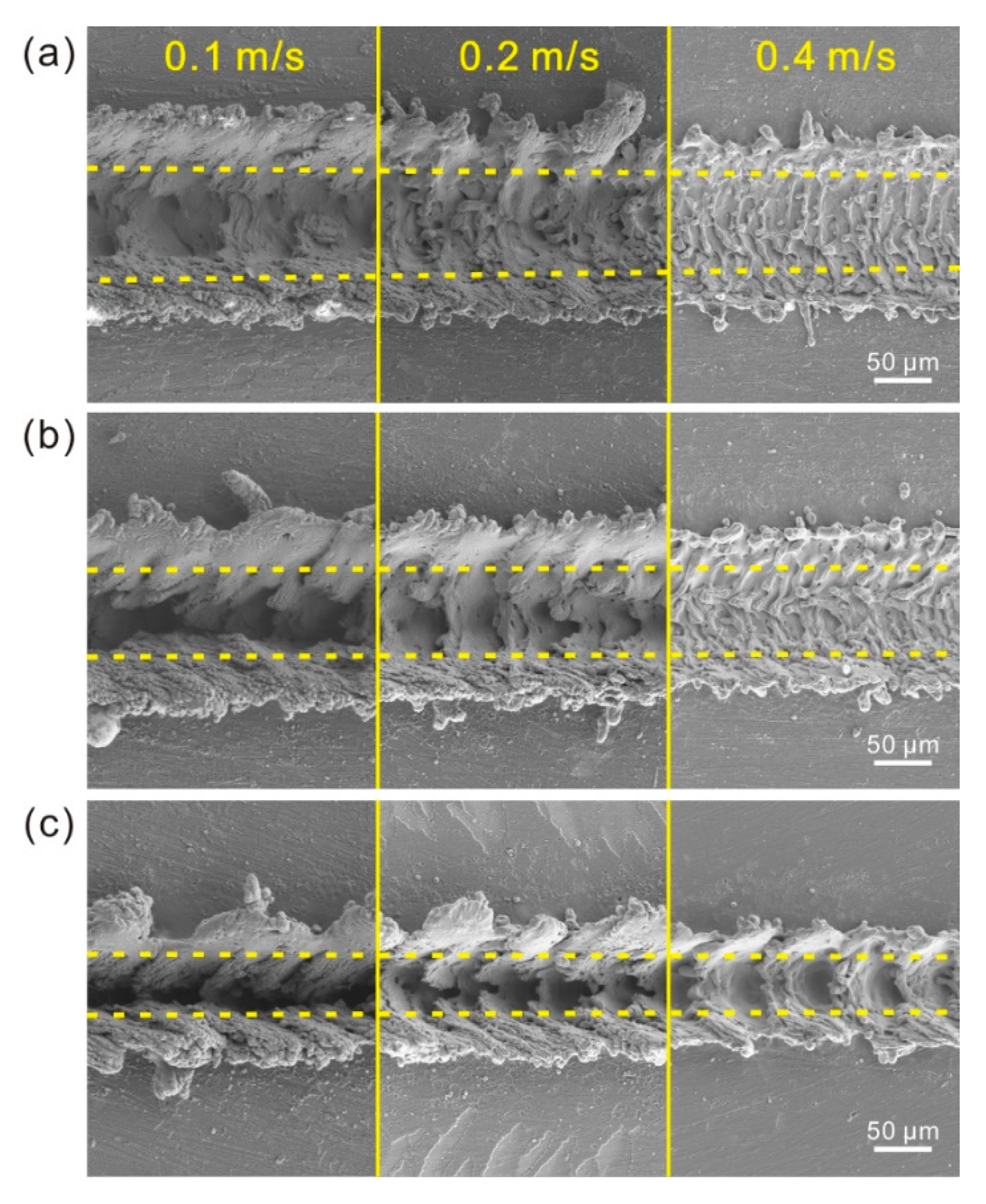 Materials 11 02297 g010 550