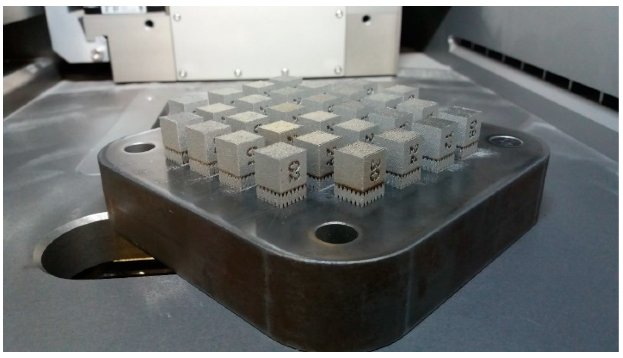 Materials 11 02304 g003