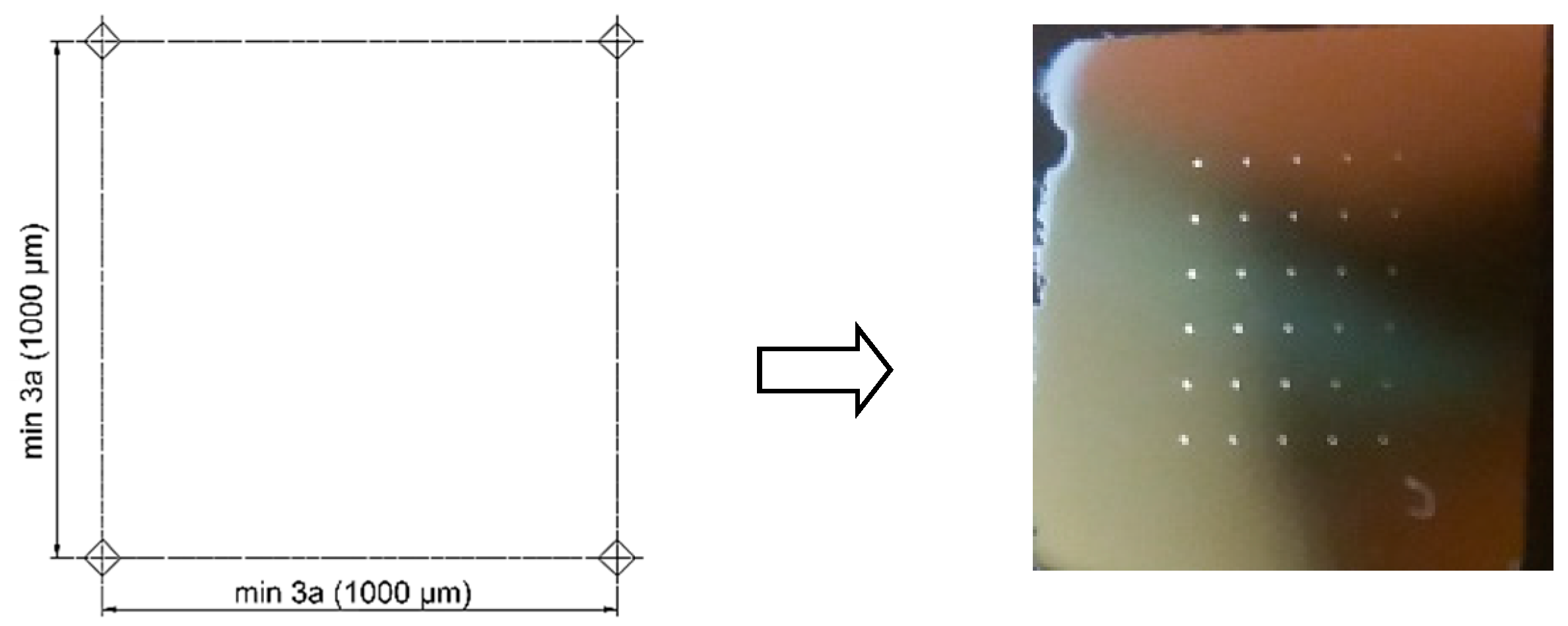 Materials 11 02304 g008