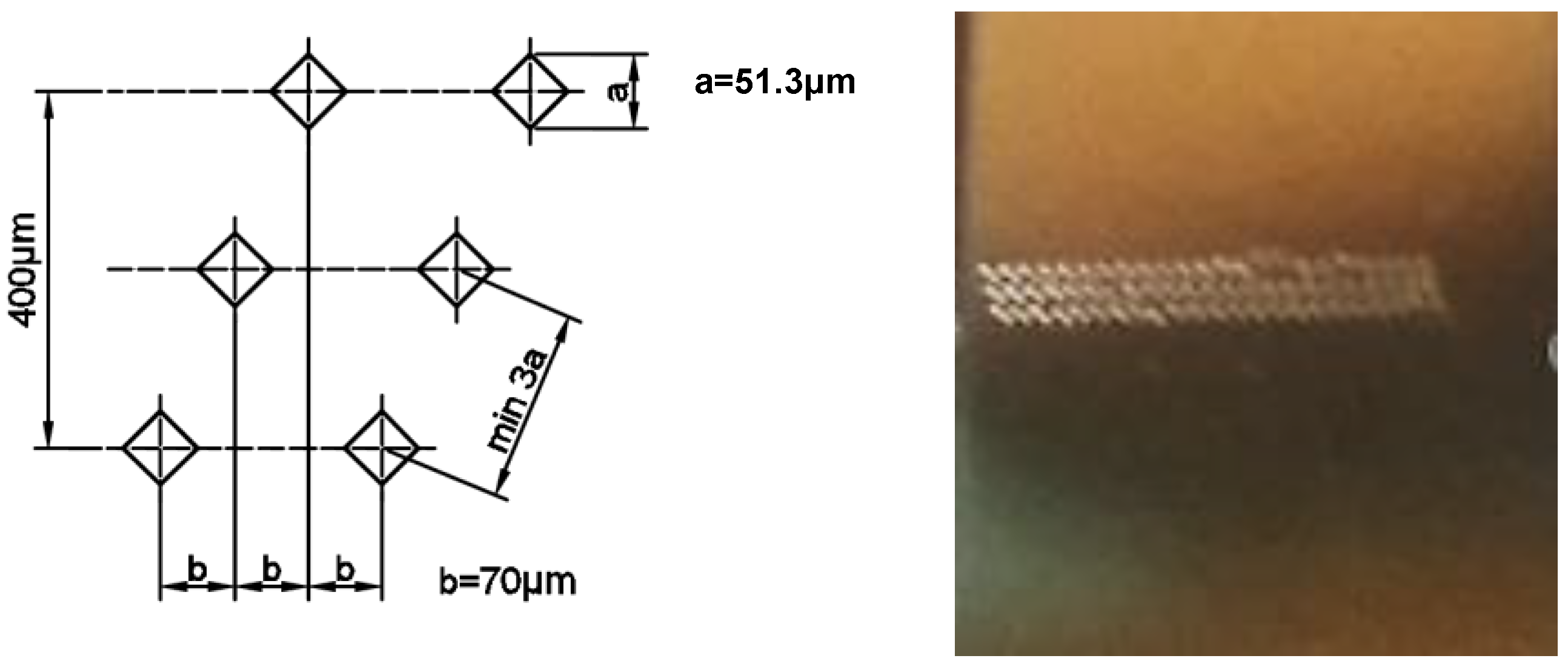 Materials 11 02304 g009