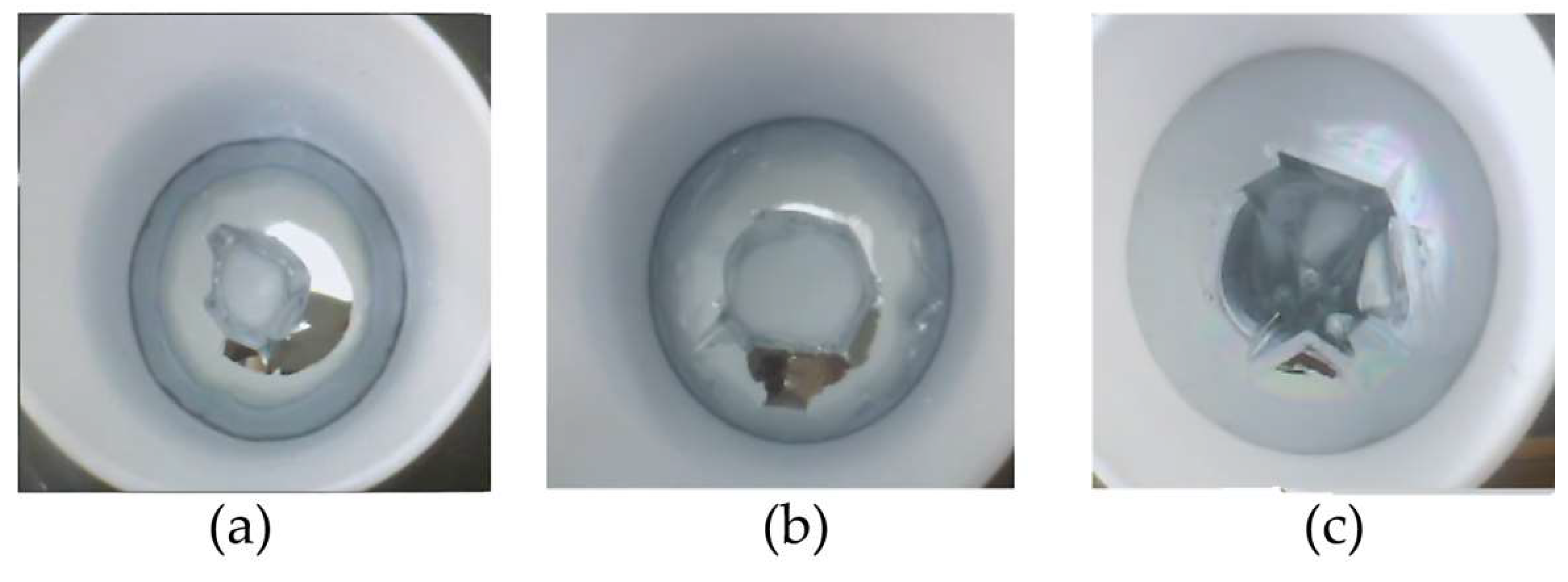 Materials 11 02308 g002