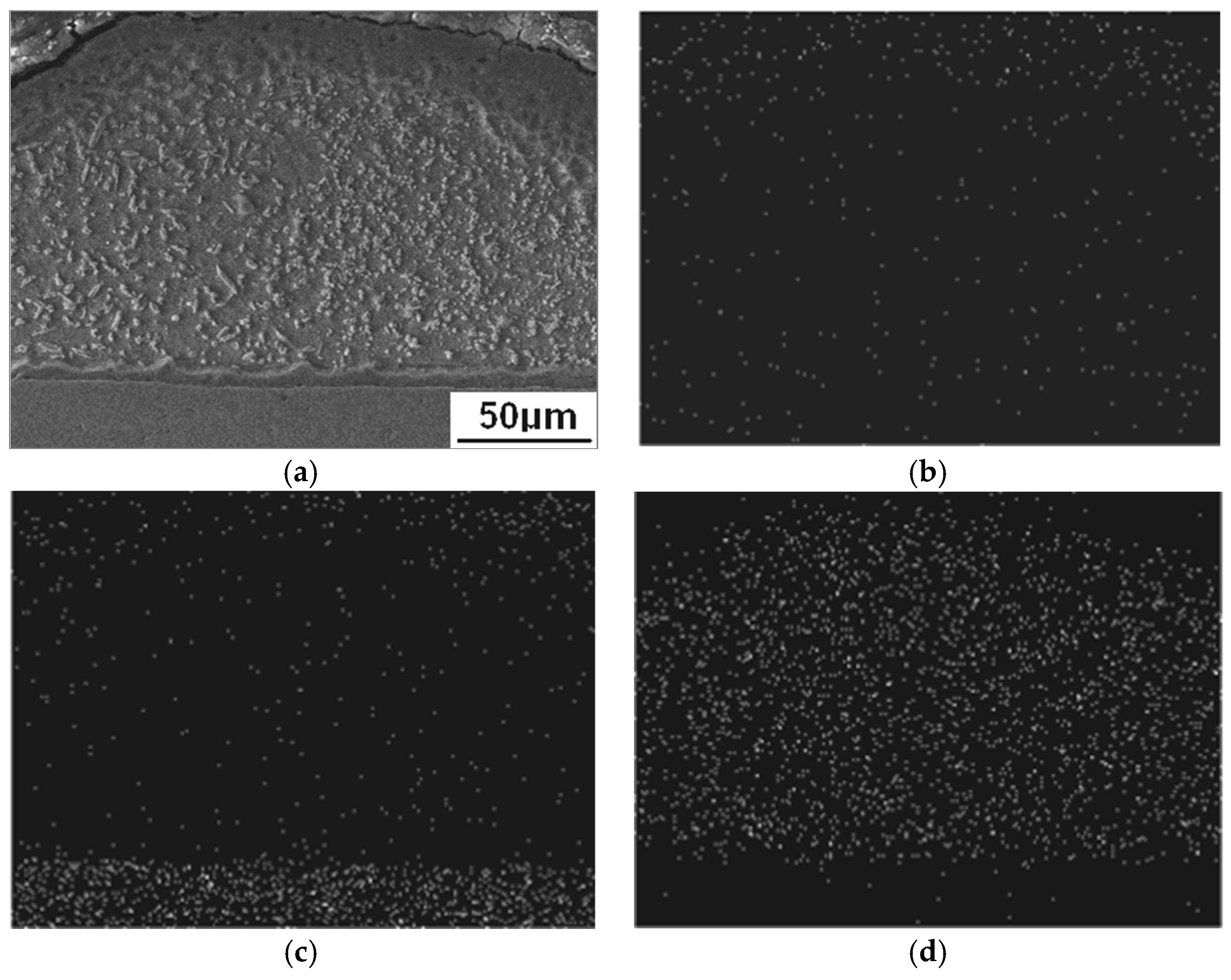 Materials 11 02310 g005 Materials 11 02310 g005