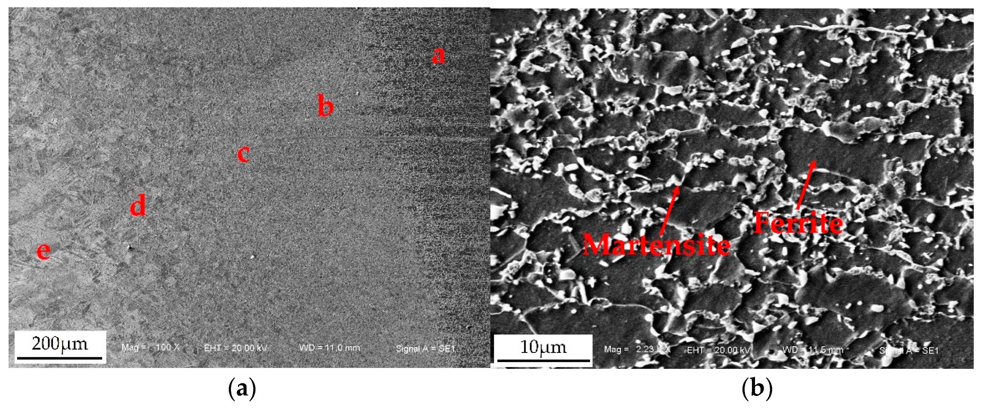 Materials 11 02310 g009a Materials 11 02310 g009a