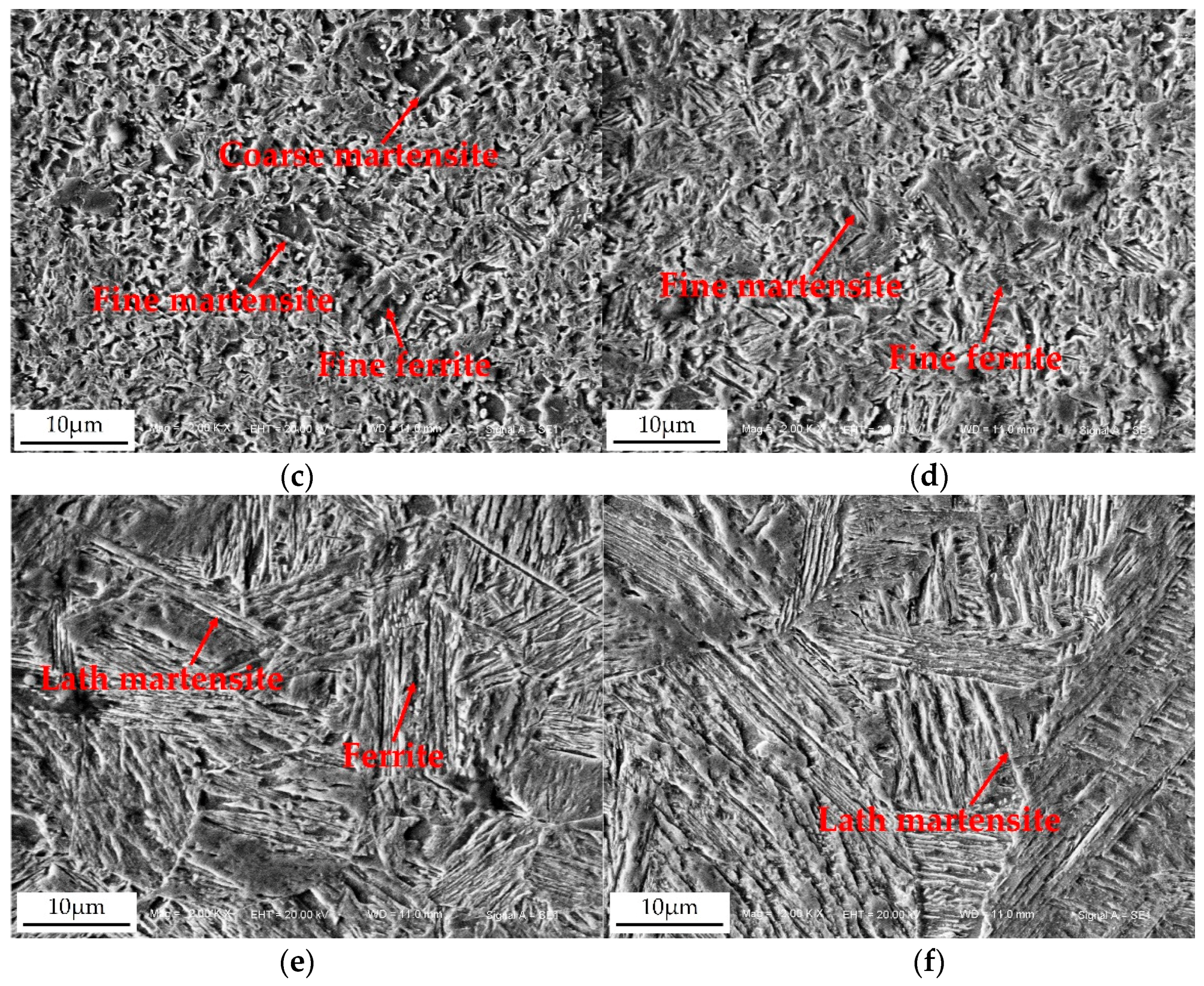 Materials 11 02310 g009b Materials 11 02310 g009b