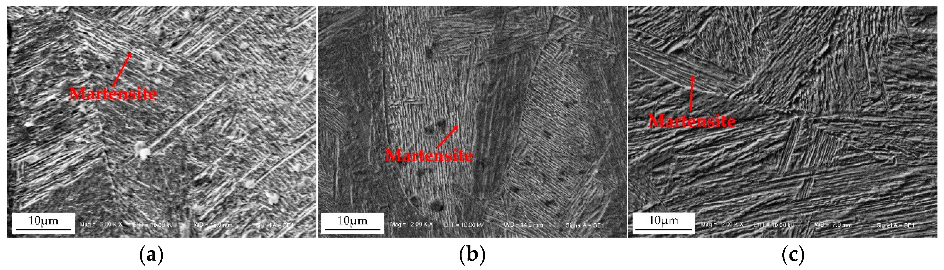 Materials 11 02310 g010 Materials 11 02310 g010