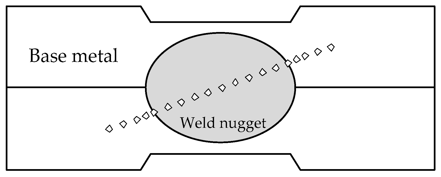 Materials 11 02310 g011 Materials 11 02310 g011
