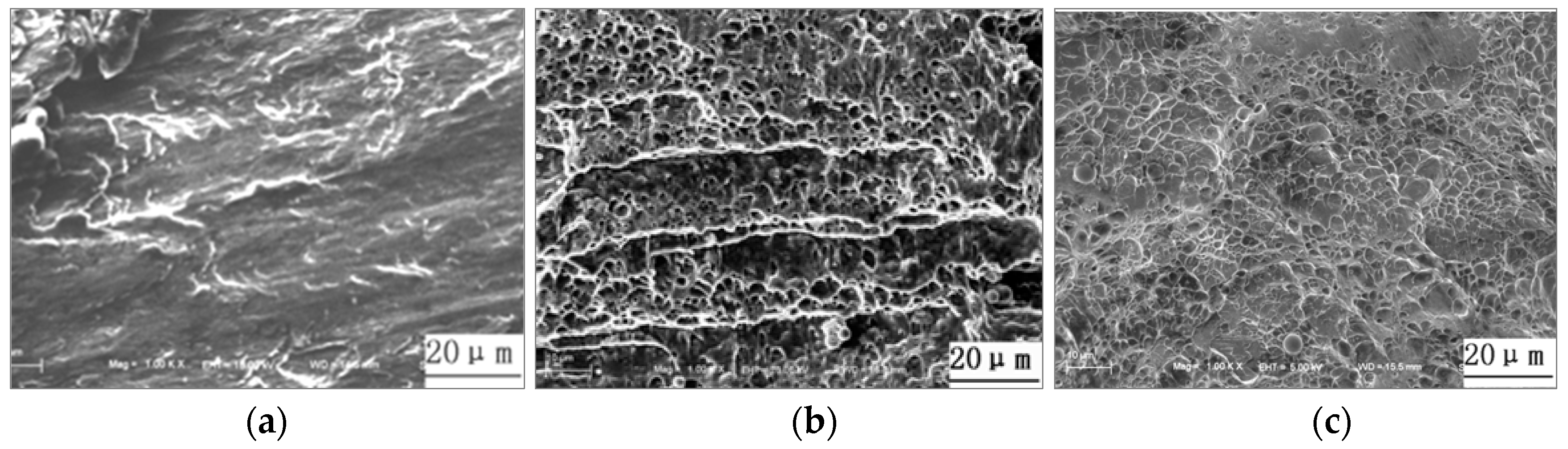 Materials 11 02310 g015 Materials 11 02310 g015