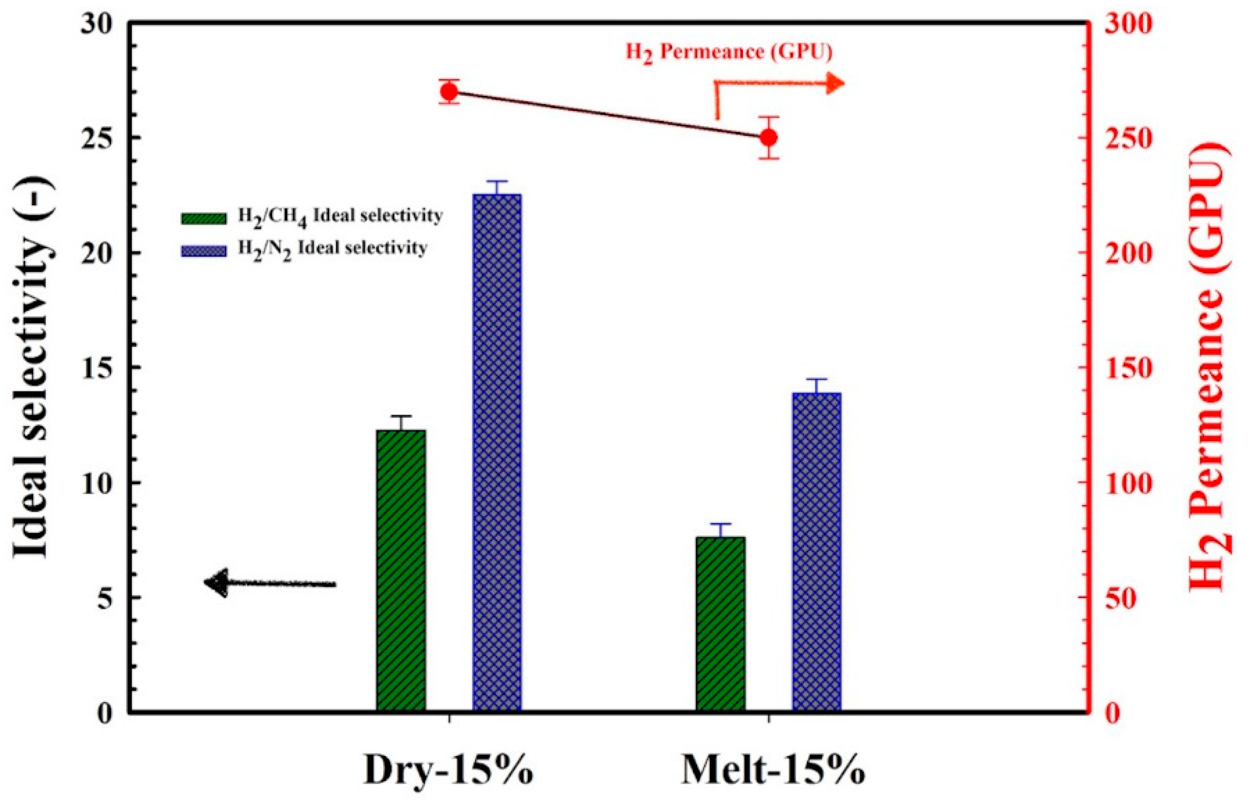 Materials 11 02311 g014