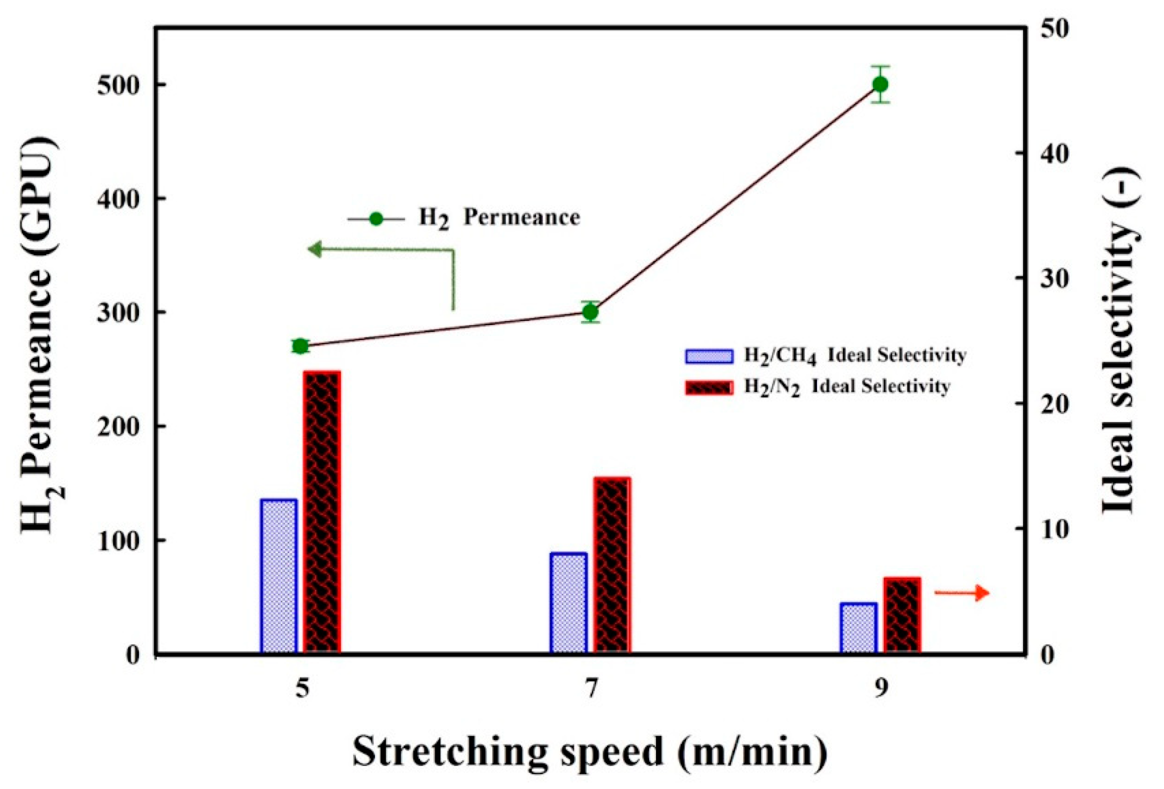 Materials 11 02311 g016