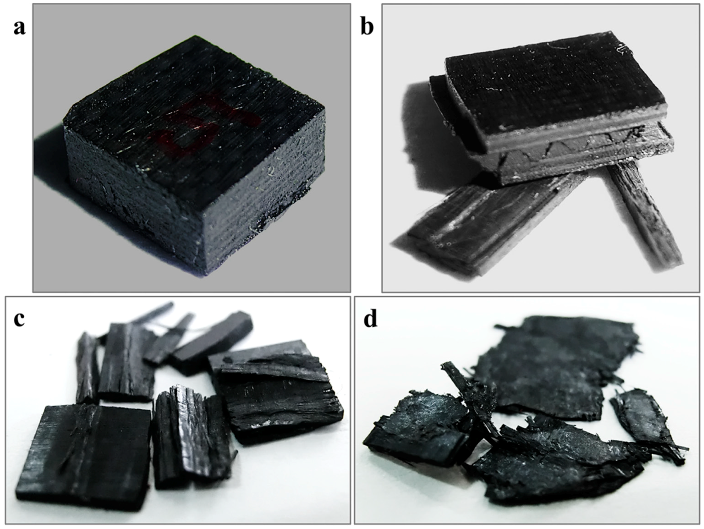 Materials 11 02312 g008 Materials 11 02312 g008