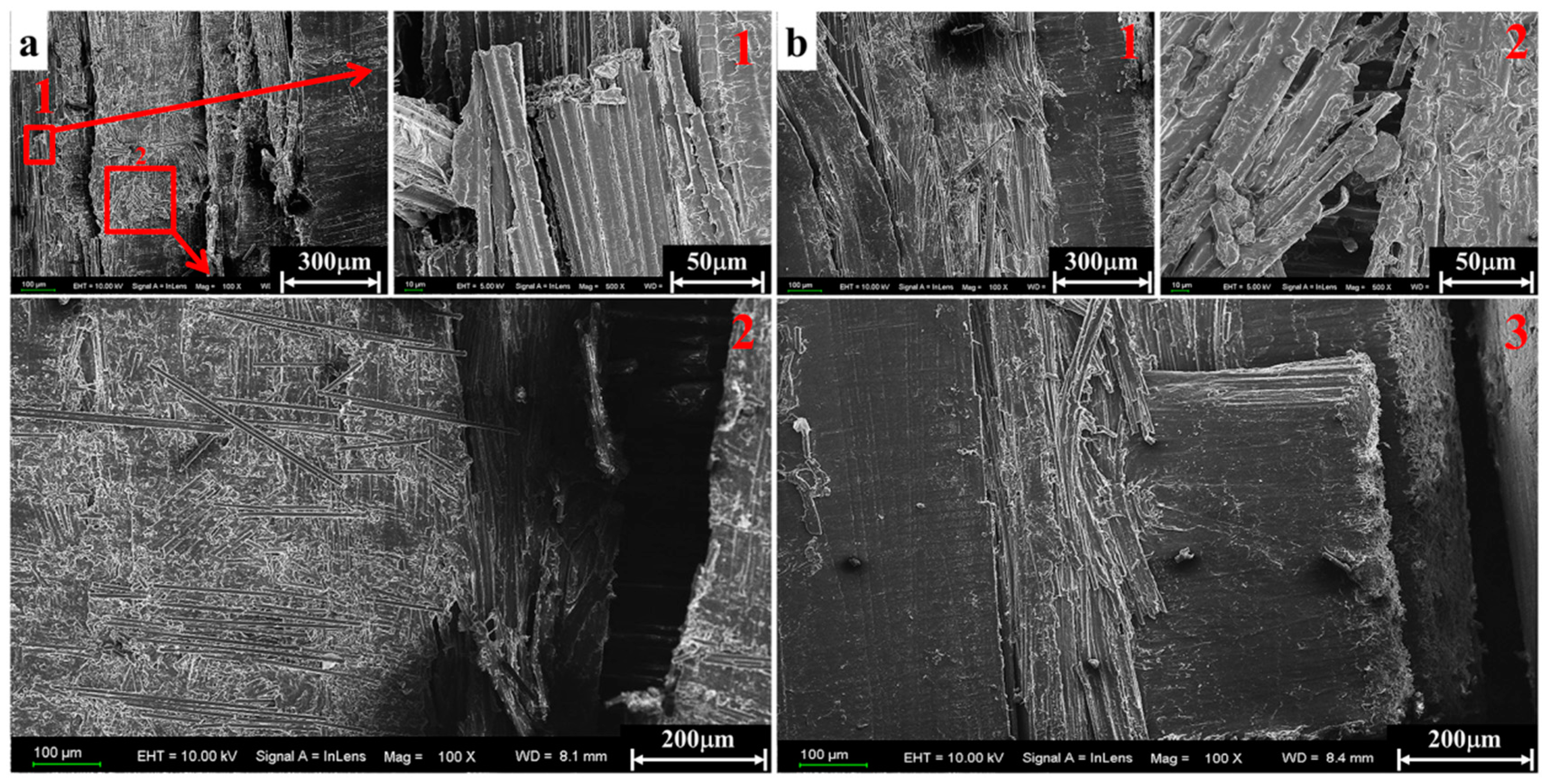 Materials 11 02312 g011 Materials 11 02312 g011
