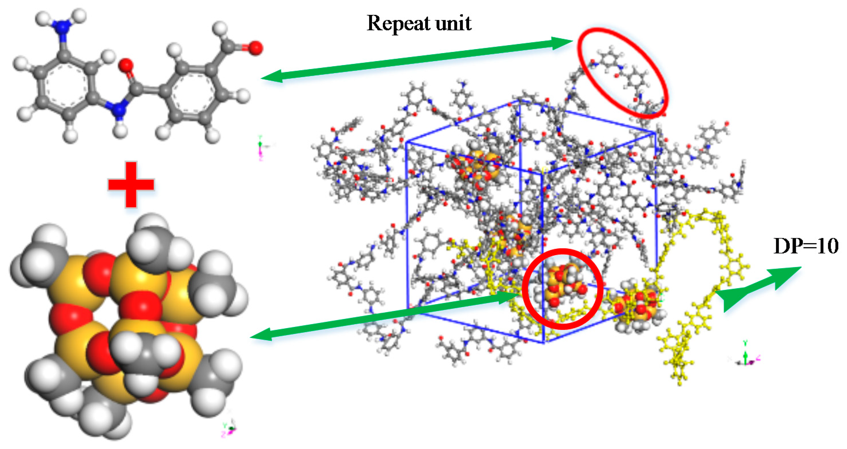 Materials 11 02317 g001
