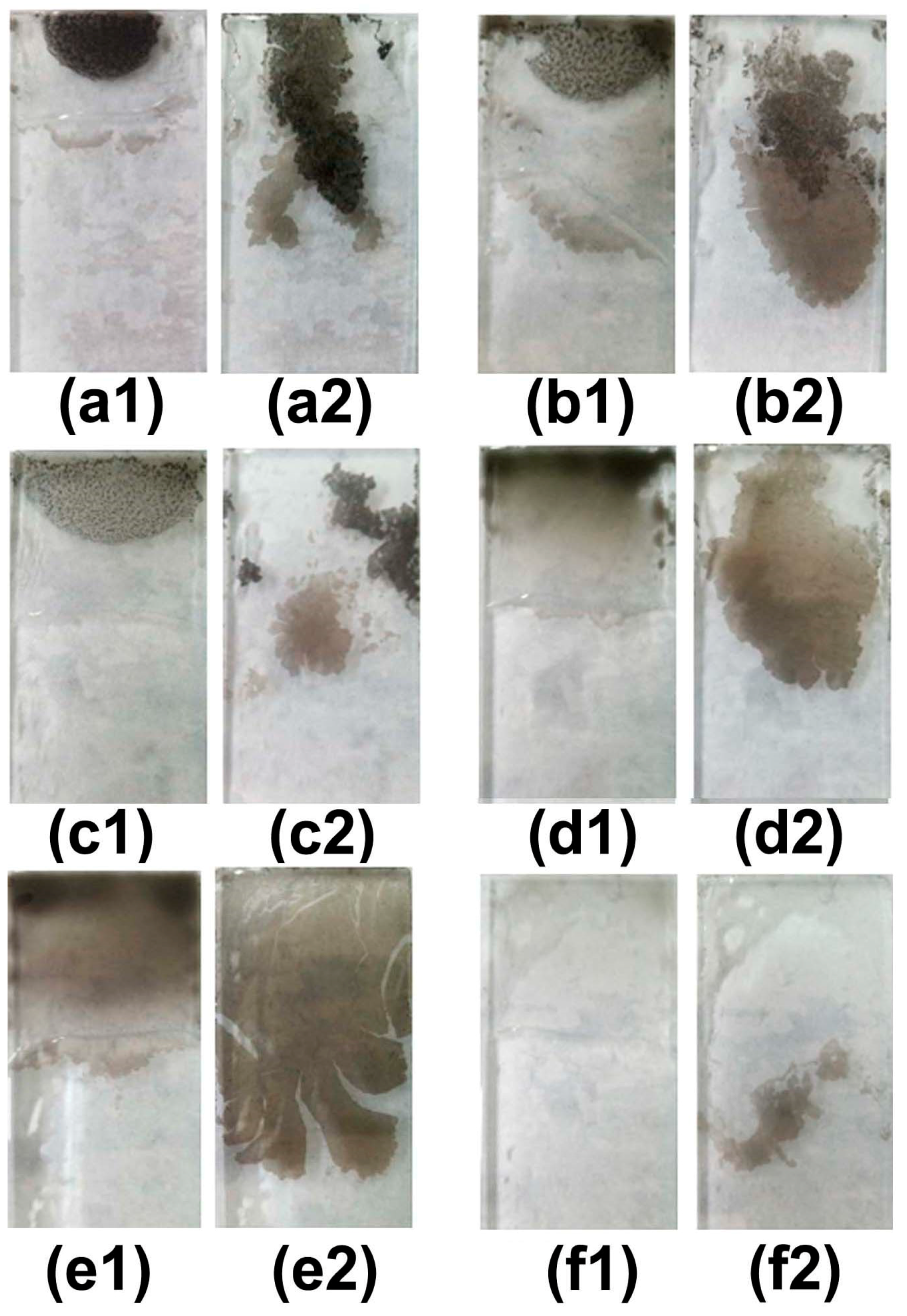 Materials 11 02318 g003