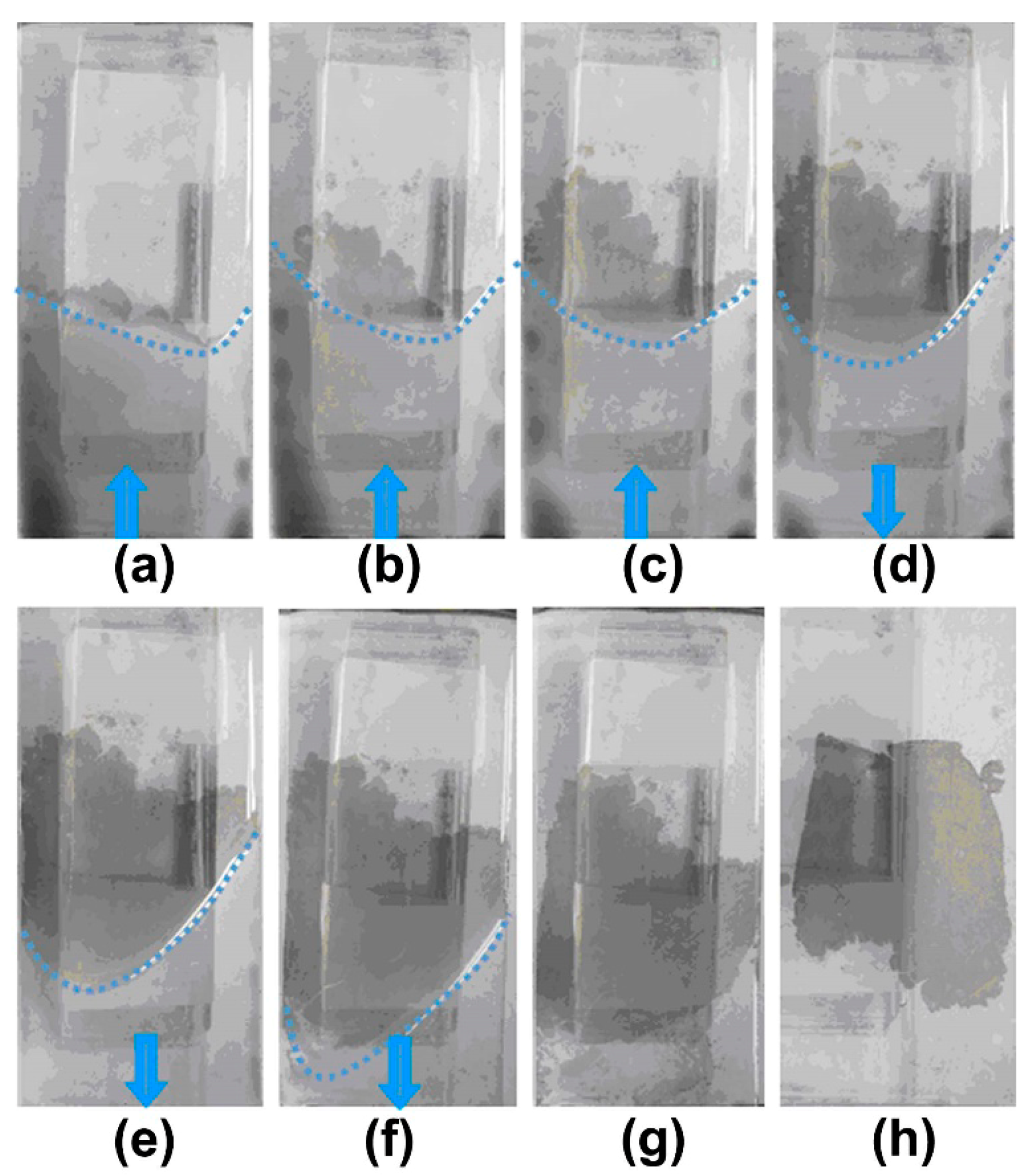 Materials 11 02318 g004