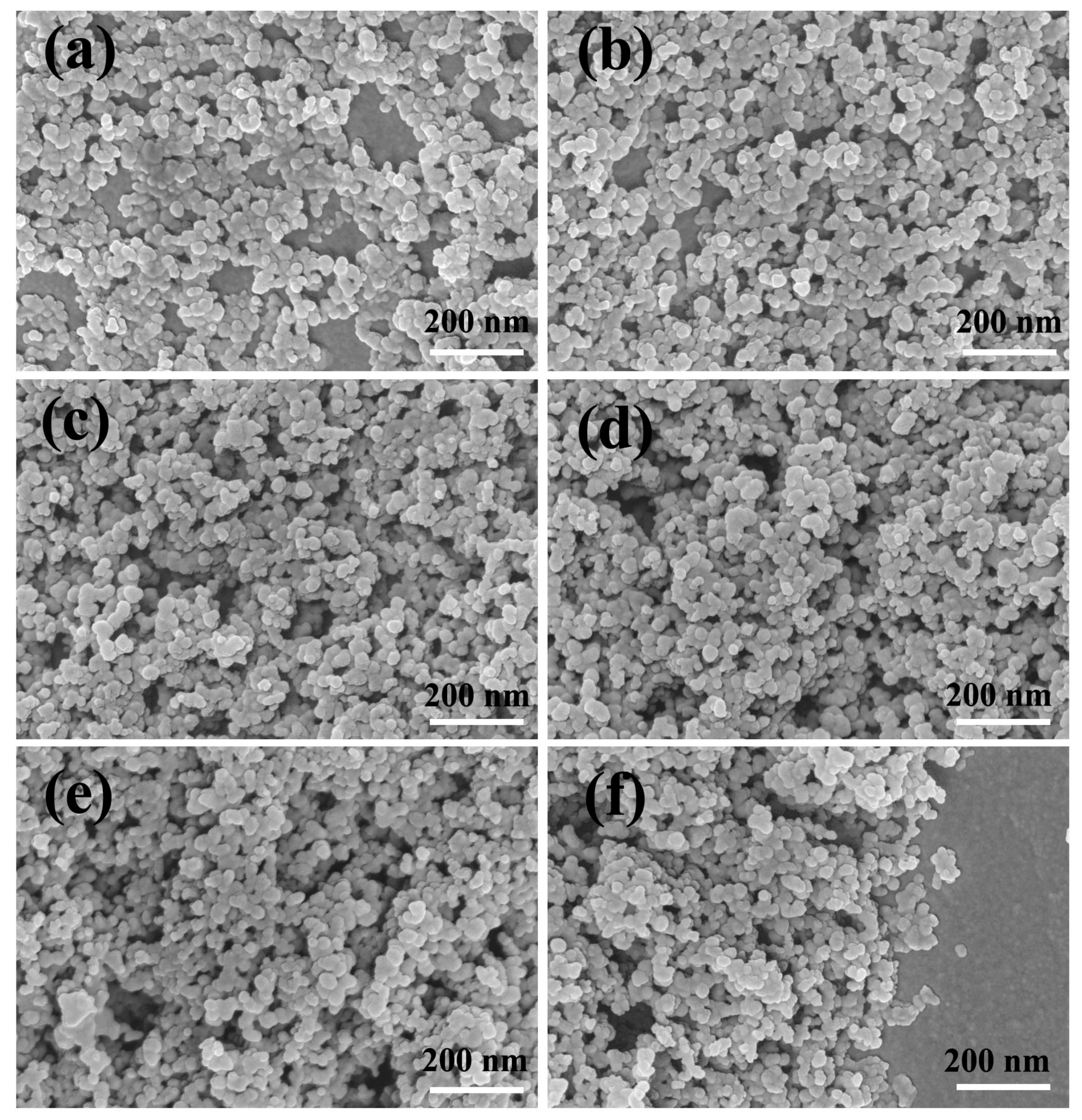 Materials 11 02318 g007