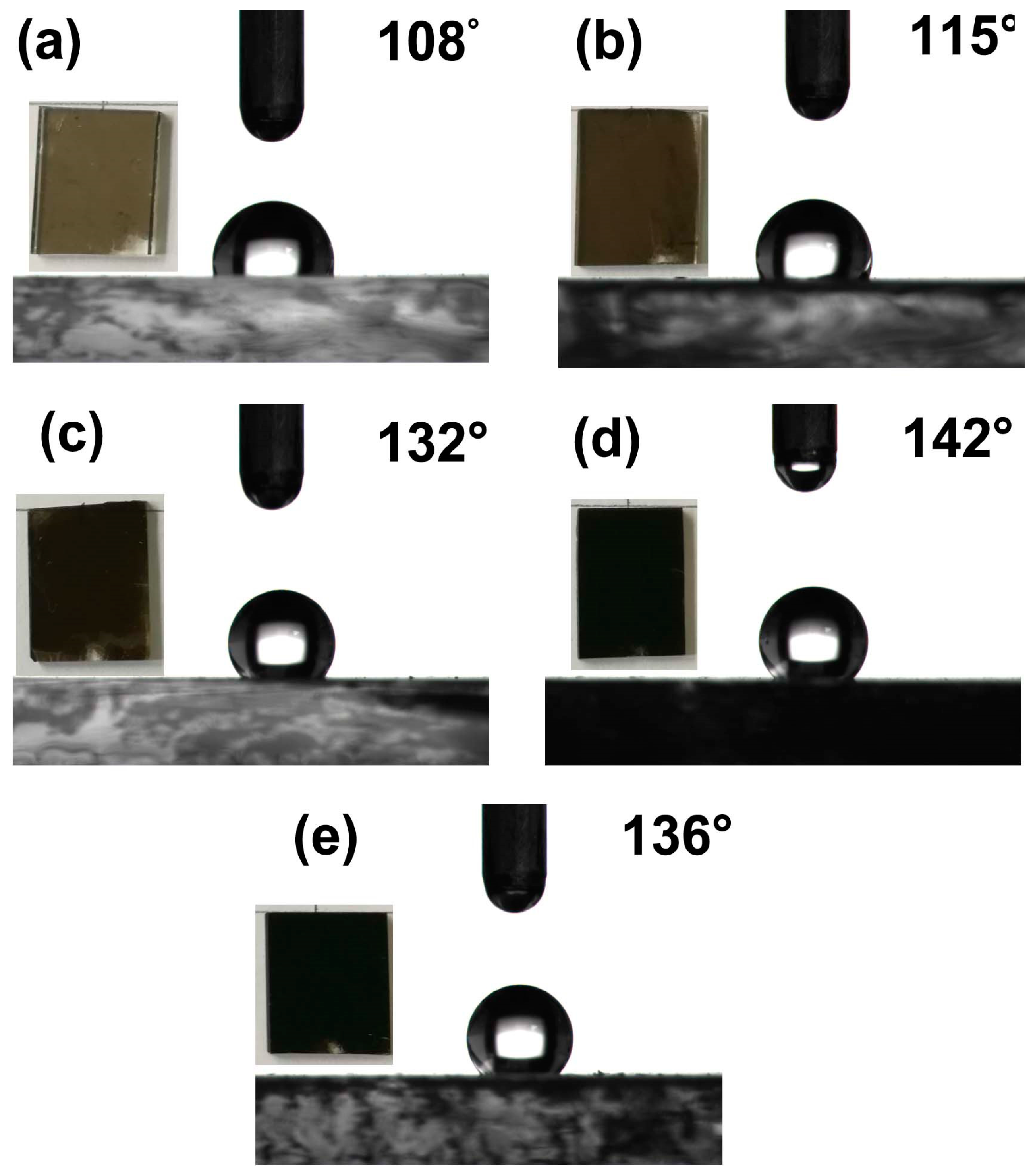 Materials 11 02318 g009