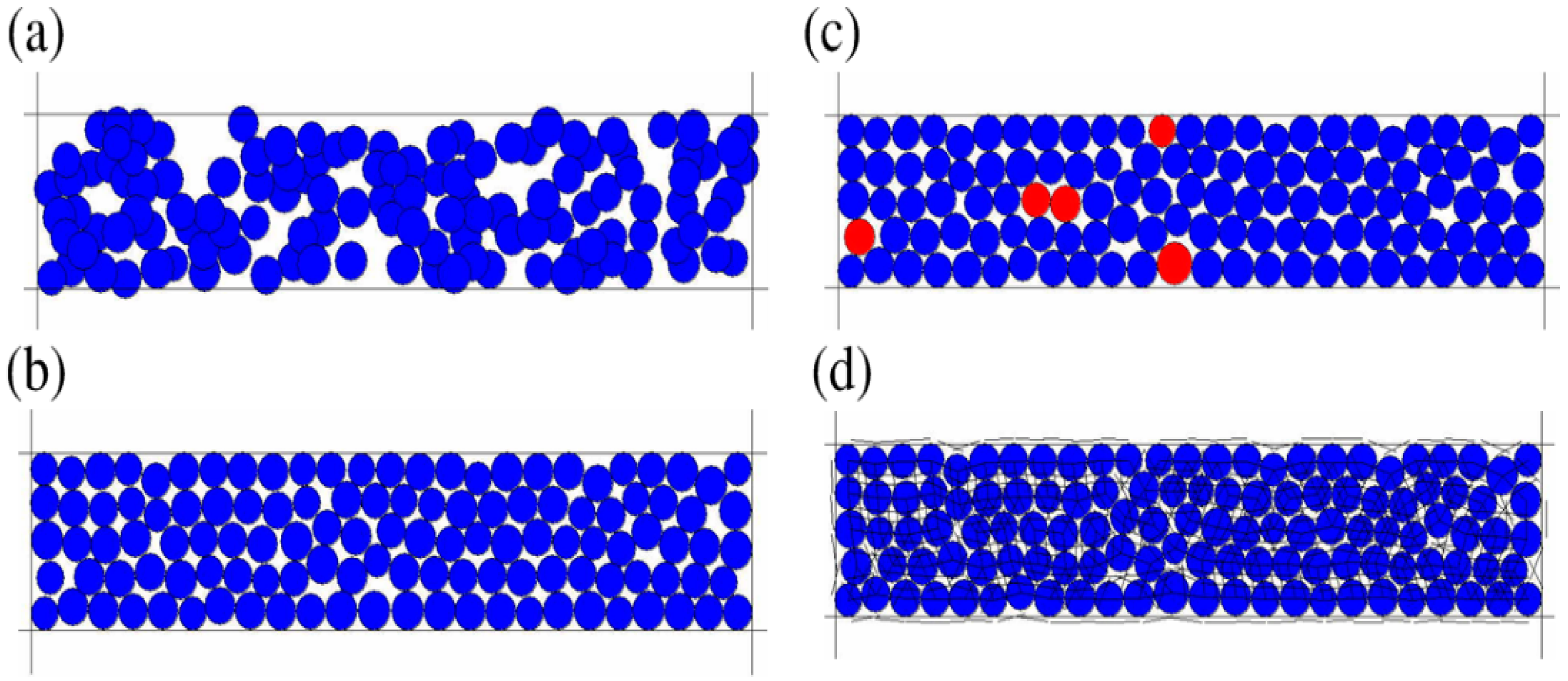 Materials 11 02319 g001