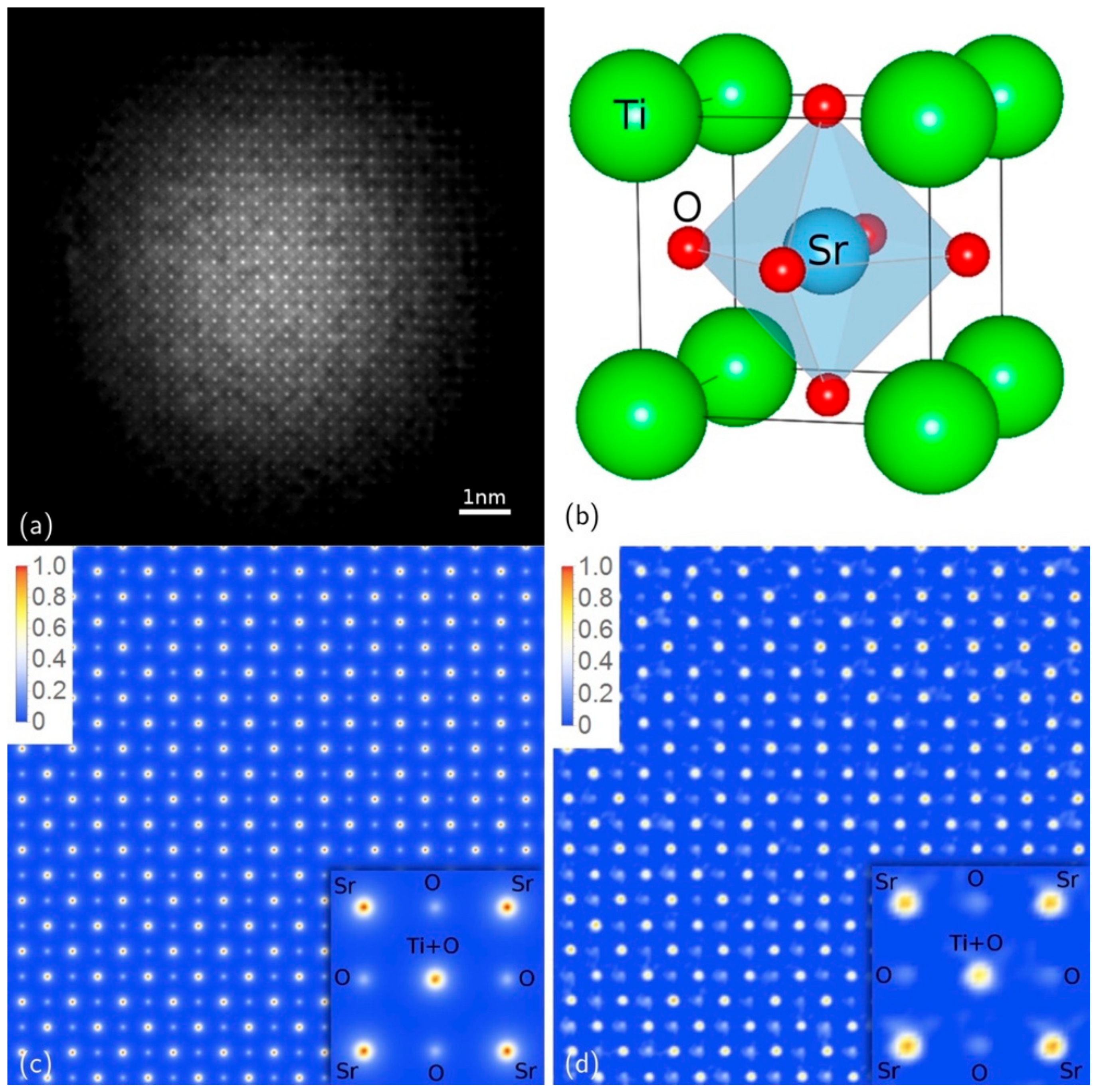 Materials 11 02323 g004