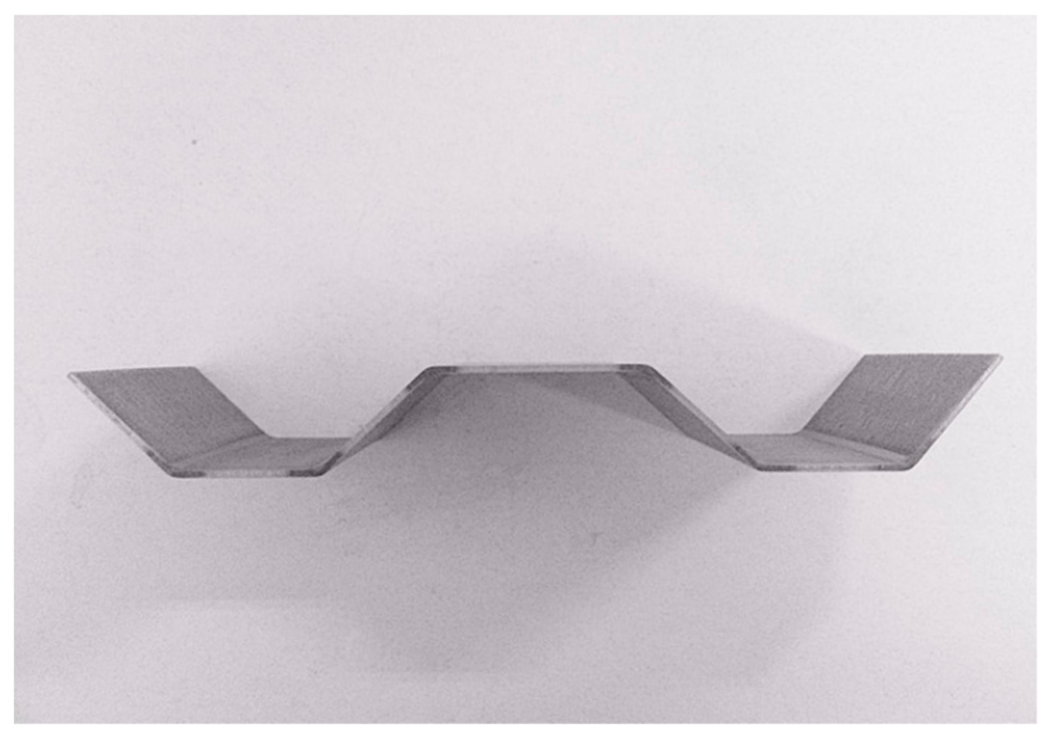 Materials 11 02326 g001 550