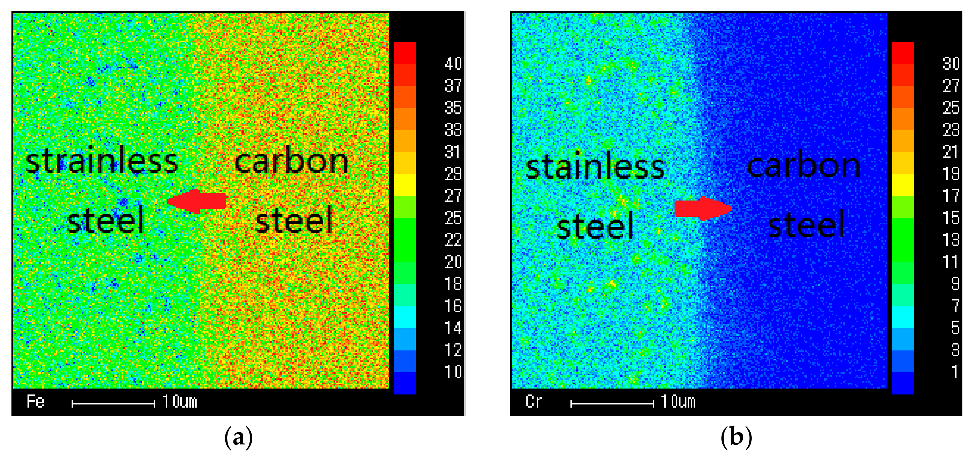 Materials 11 02326 g003a 550