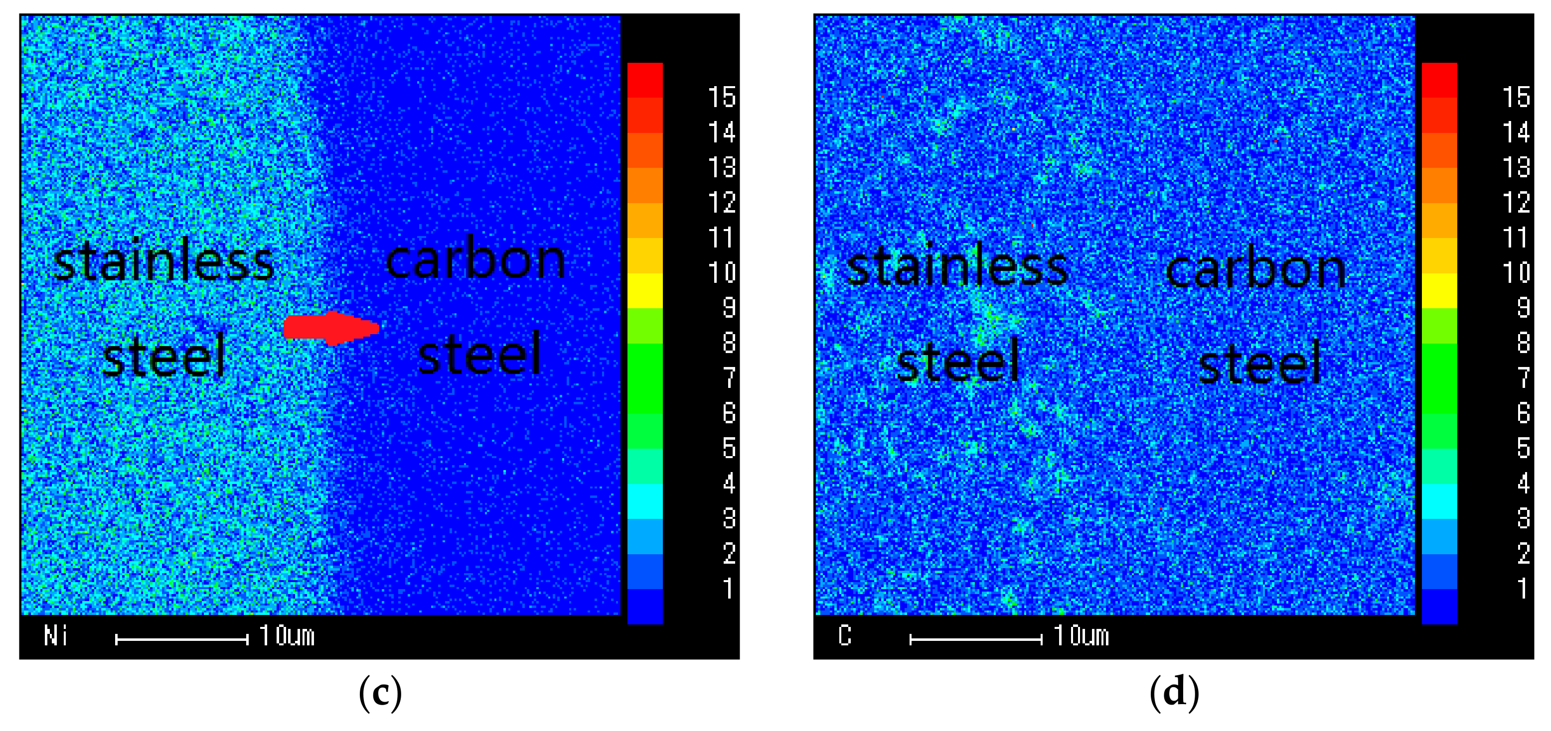 Materials 11 02326 g003b 550