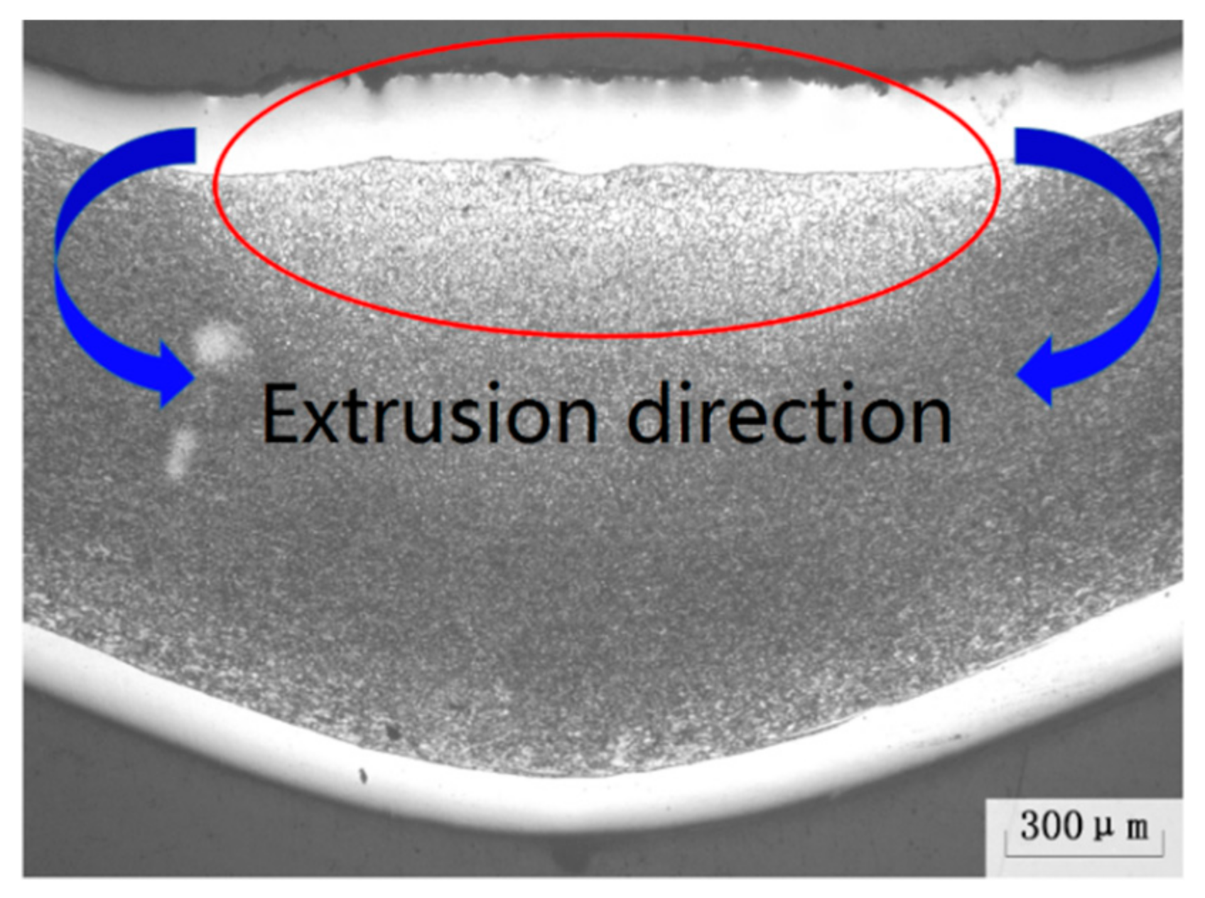 Materials 11 02326 g008 550