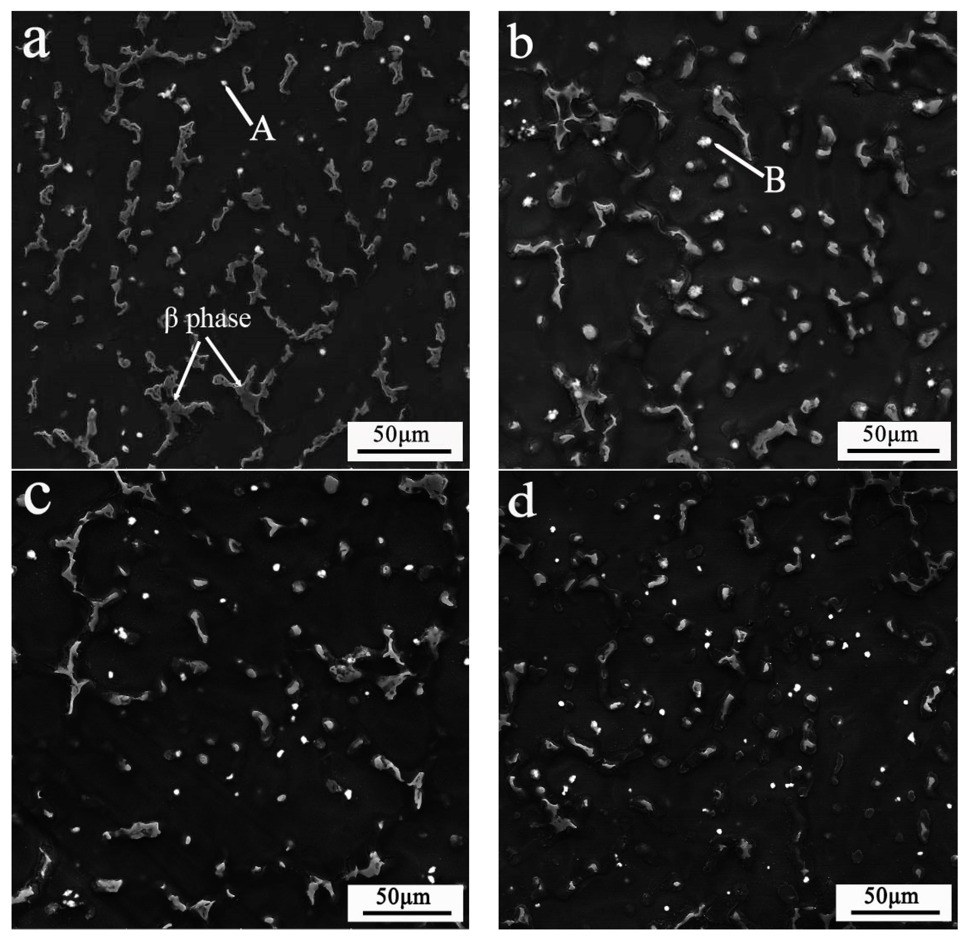 Materials 11 02331 g002 Materials 11 02331 g002